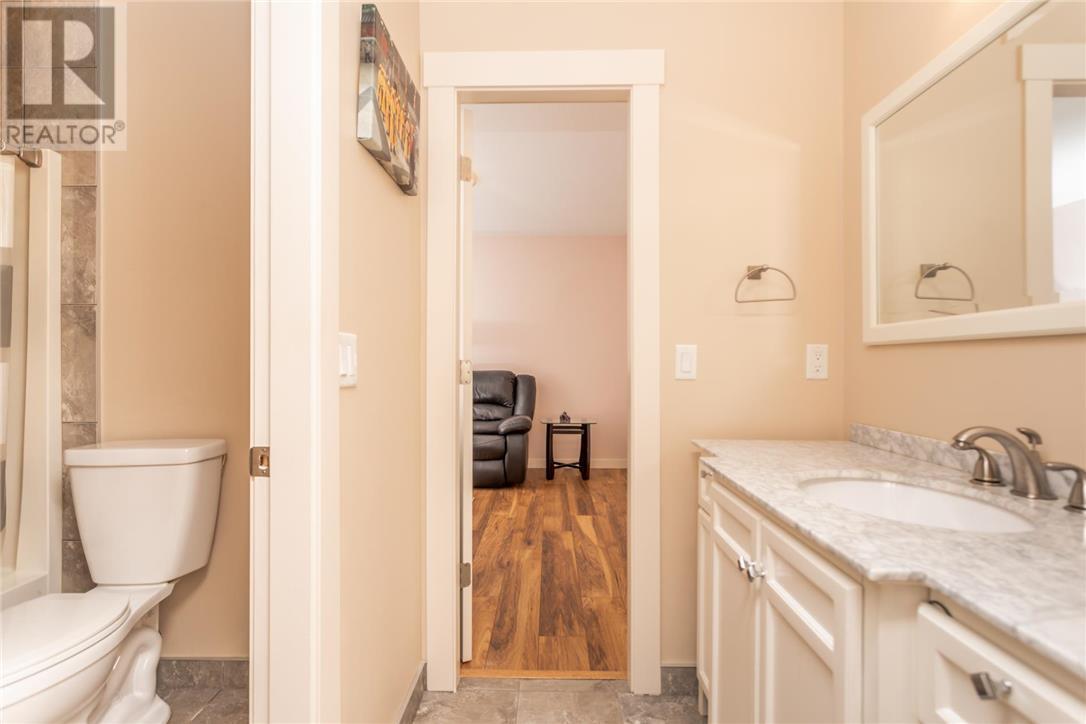 886 Stevenson Road, West Kelowna, British Columbia  V1Z 1N2 - Photo 22 - 10349704