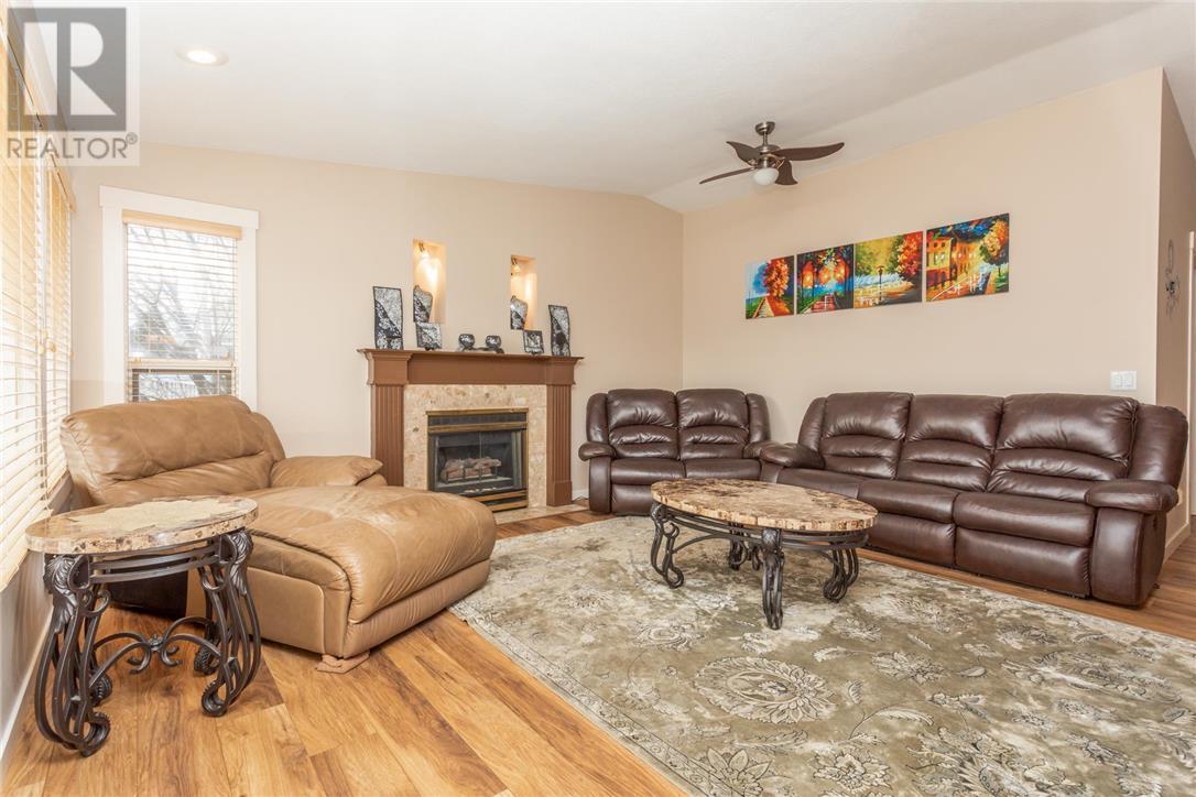 886 Stevenson Road, West Kelowna, British Columbia  V1Z 1N2 - Photo 24 - 10349704