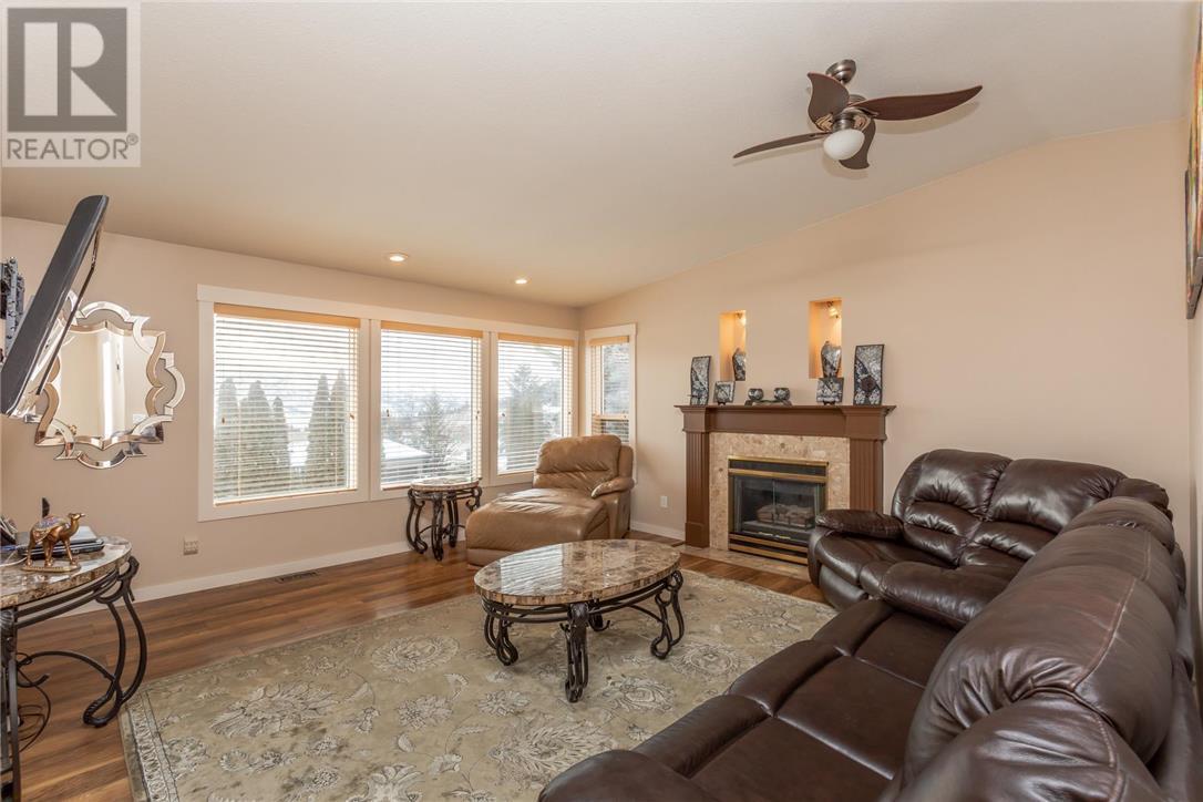 886 Stevenson Road, West Kelowna, British Columbia  V1Z 1N2 - Photo 25 - 10349704