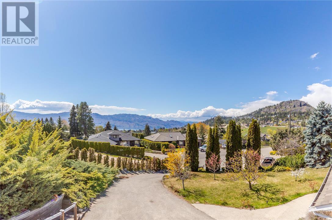 886 Stevenson Road, West Kelowna, British Columbia  V1Z 1N2 - Photo 3 - 10349704