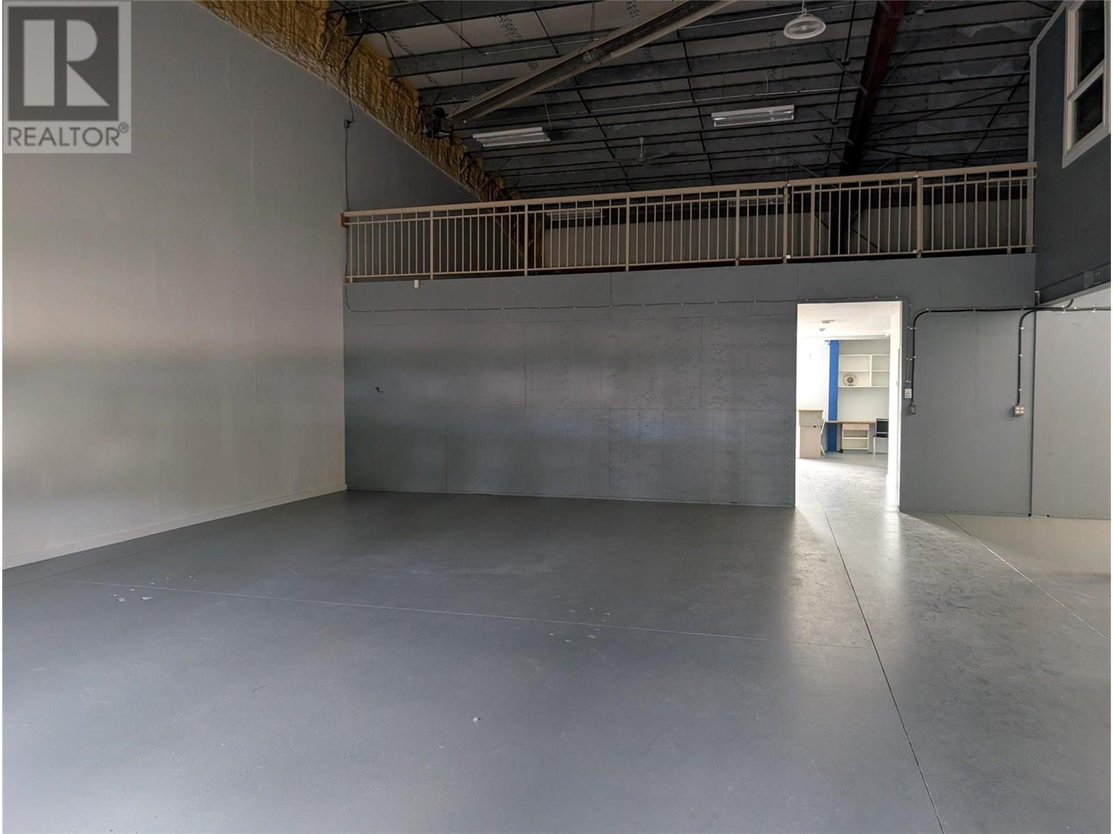 3838 Squilax Anglemont Road, Scotch Creek, British Columbia  V0E 1M5 - Photo 10 - 10349371