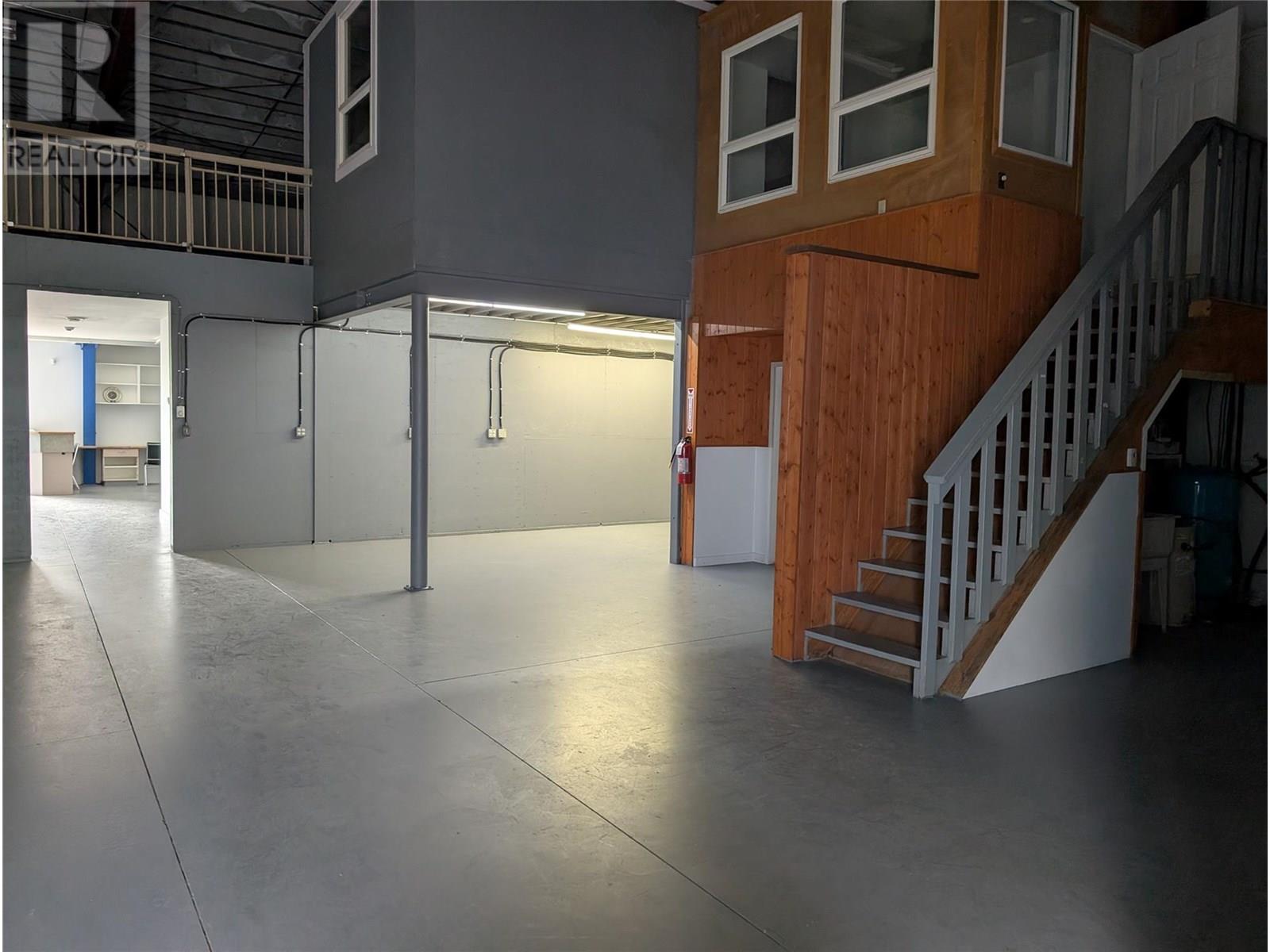 3838 Squilax Anglemont Road, Scotch Creek, British Columbia  V0E 1M5 - Photo 11 - 10349371