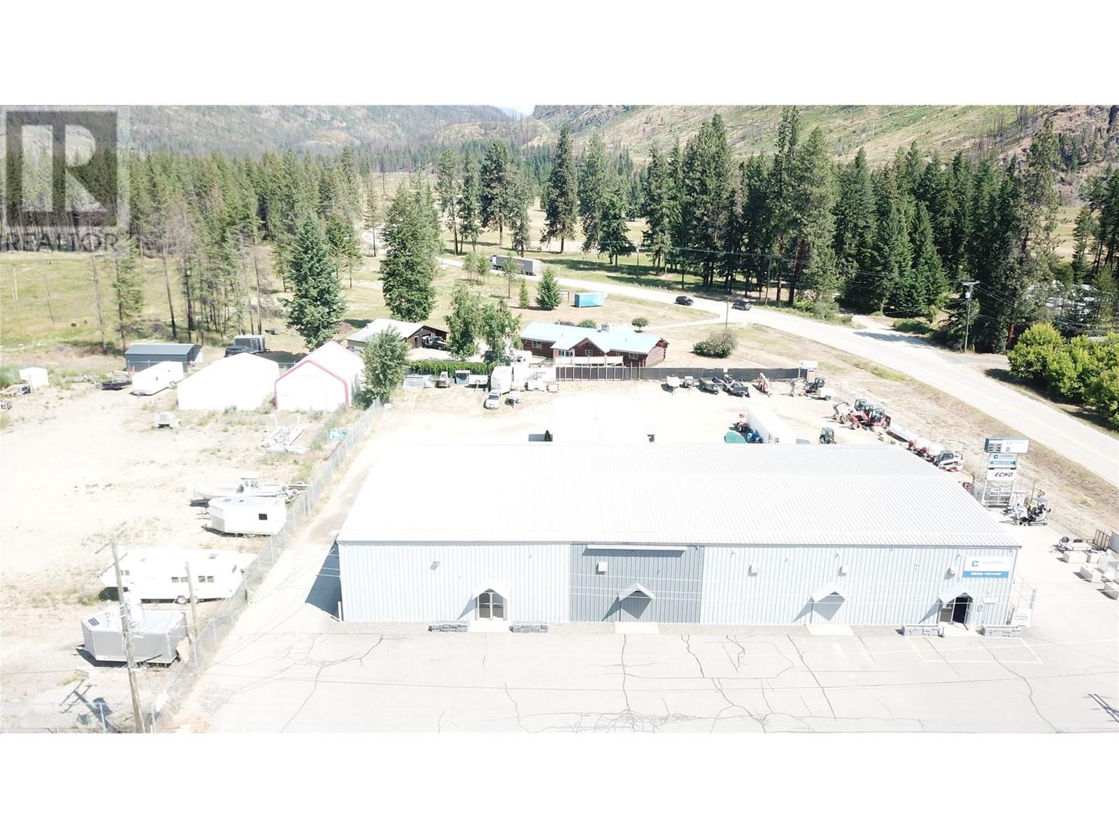 3838 Squilax Anglemont Road, Scotch Creek, British Columbia  V0E 1M5 - Photo 13 - 10349371