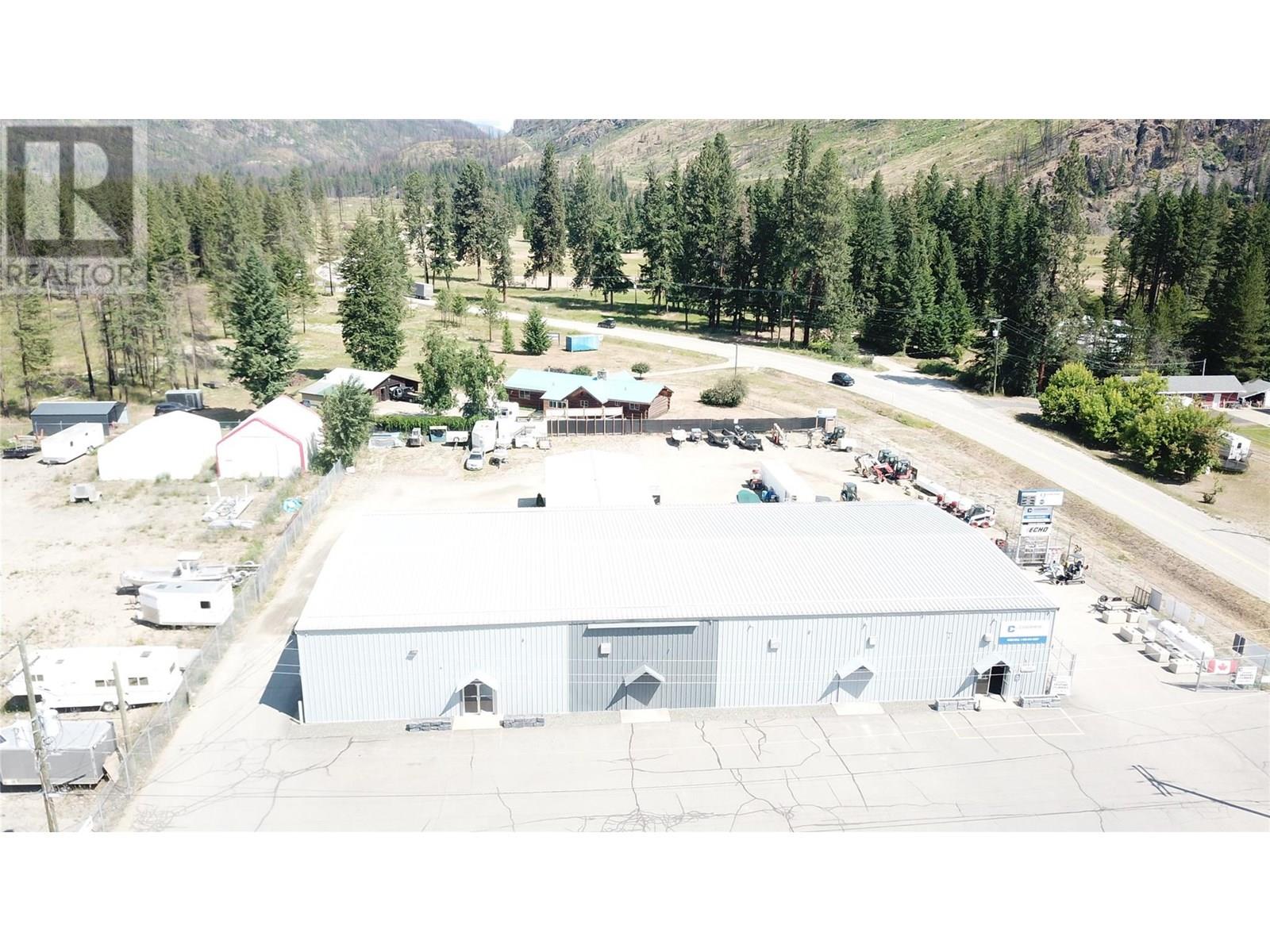 3838 Squilax Anglemont Road, Scotch Creek, British Columbia  V0E 1M5 - Photo 14 - 10349371