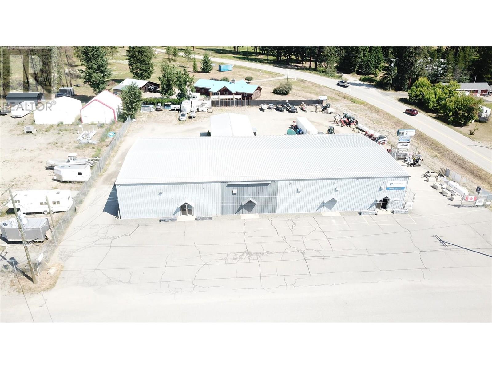 3838 Squilax Anglemont Road, Scotch Creek, British Columbia  V0E 1M5 - Photo 15 - 10349371