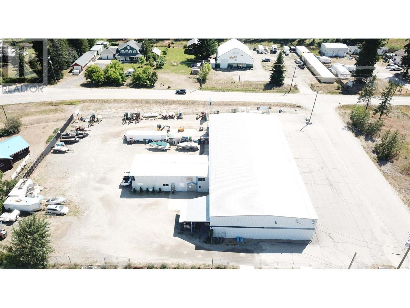 3838 Squilax Anglemont Road, Scotch Creek, British Columbia  V0E 1M5 - Photo 16 - 10349371