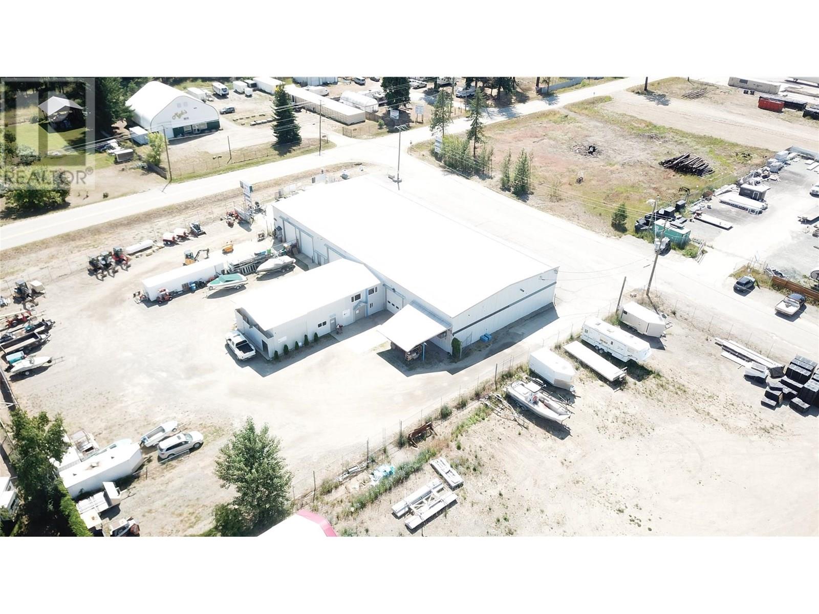 3838 Squilax Anglemont Road, Scotch Creek, British Columbia  V0E 1M5 - Photo 17 - 10349371