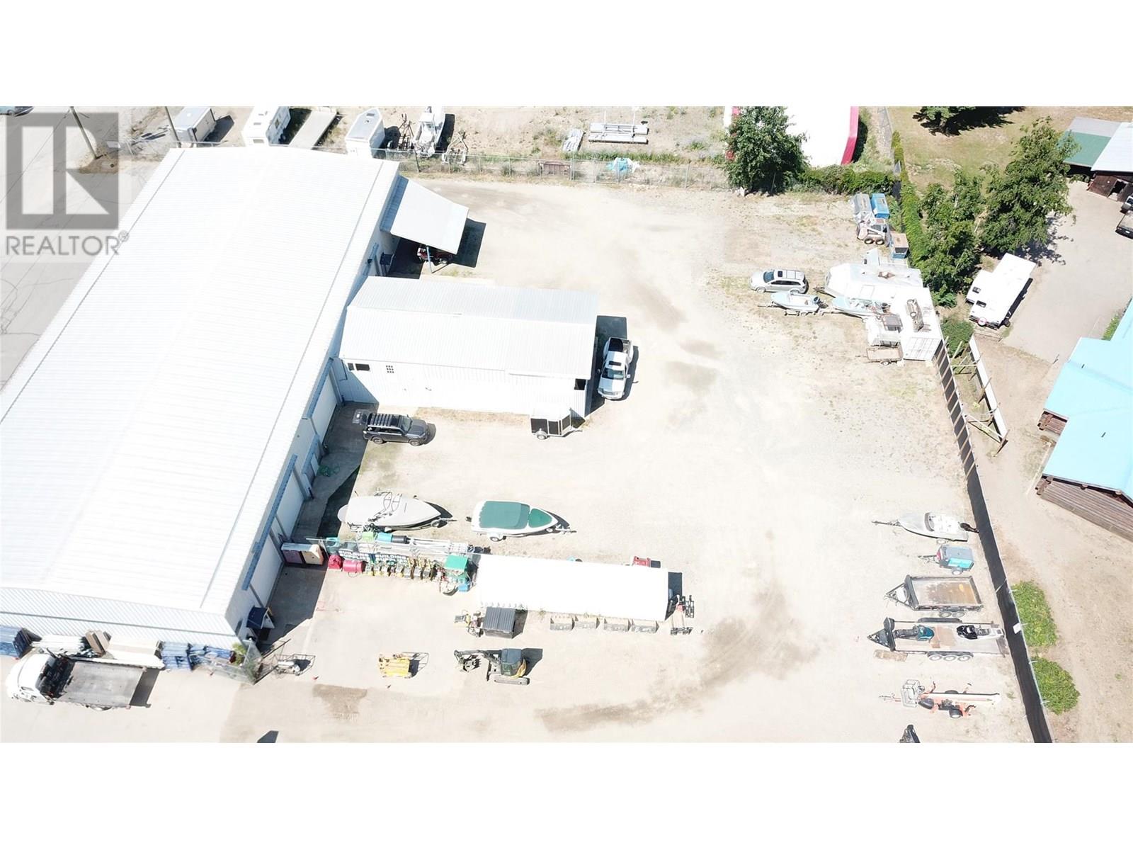 3838 Squilax Anglemont Road, Scotch Creek, British Columbia  V0E 1M5 - Photo 18 - 10349371