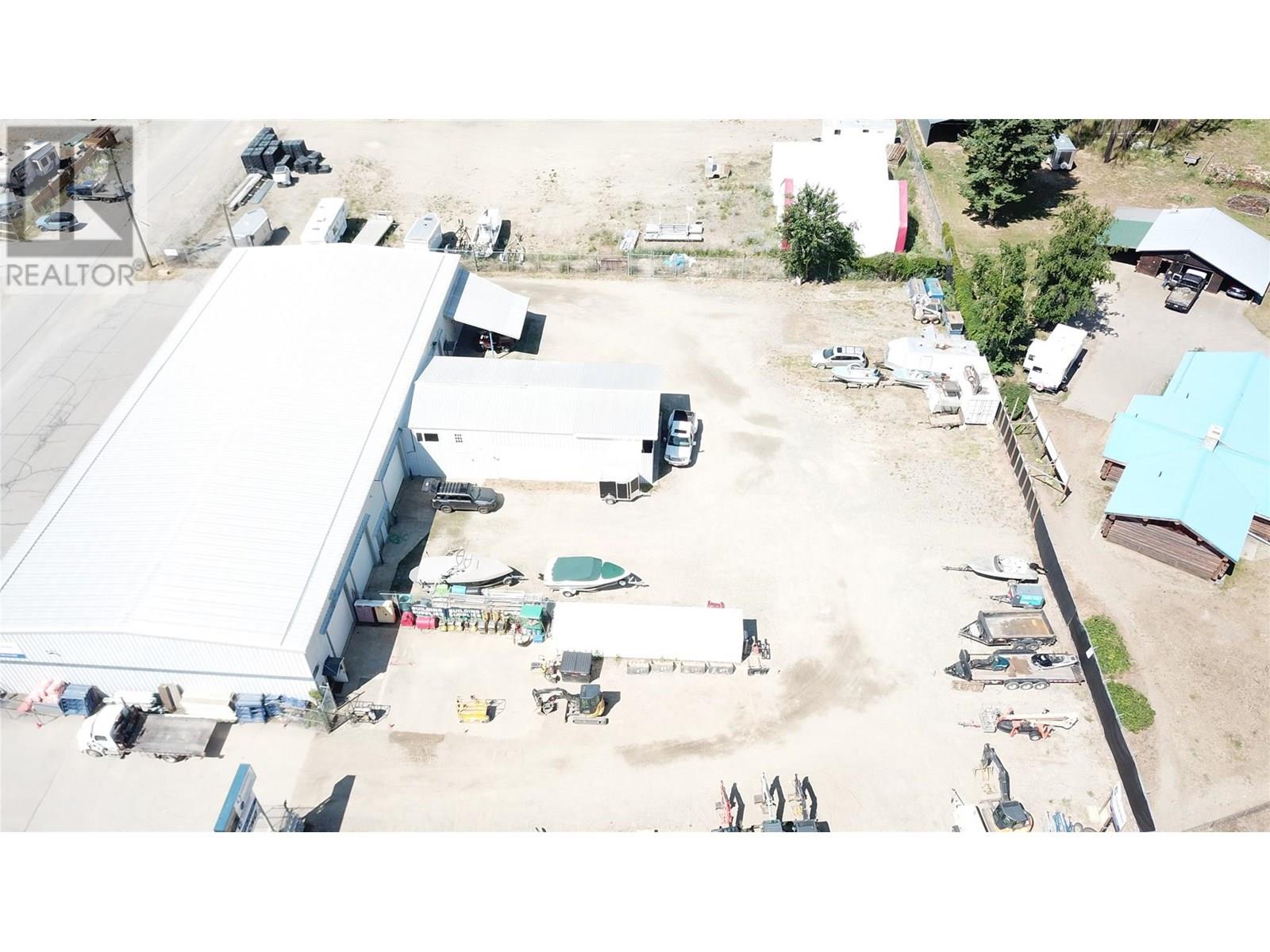 3838 Squilax Anglemont Road, Scotch Creek, British Columbia  V0E 1M5 - Photo 19 - 10349371