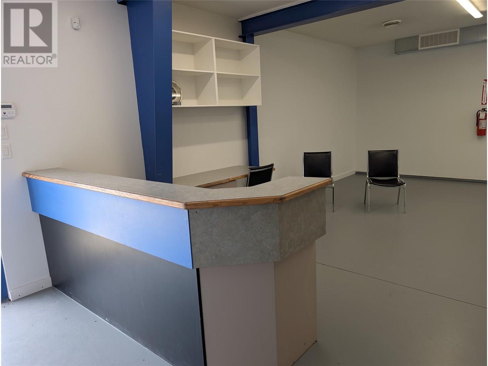 3838 Squilax Anglemont Road, Scotch Creek, British Columbia  V0E 1M5 - Photo 4 - 10349371