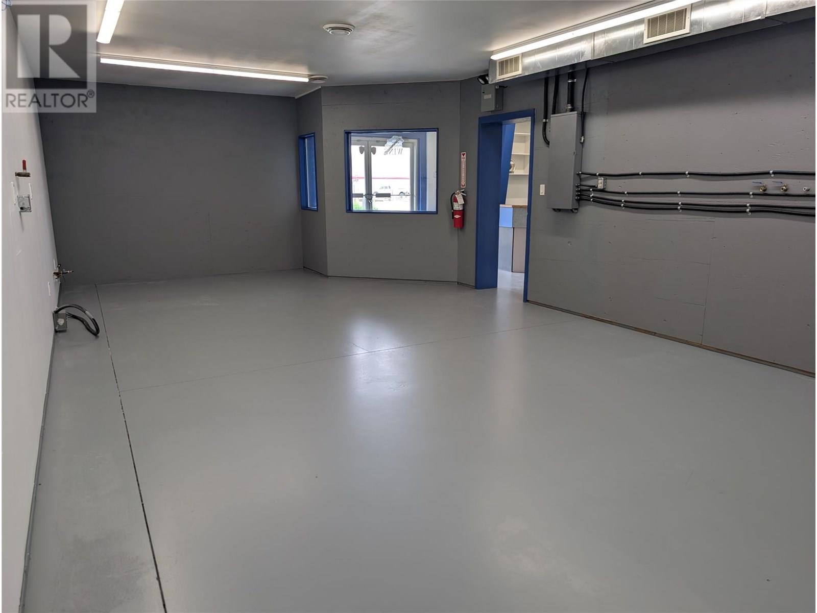 3838 Squilax Anglemont Road, Scotch Creek, British Columbia  V0E 1M5 - Photo 5 - 10349371