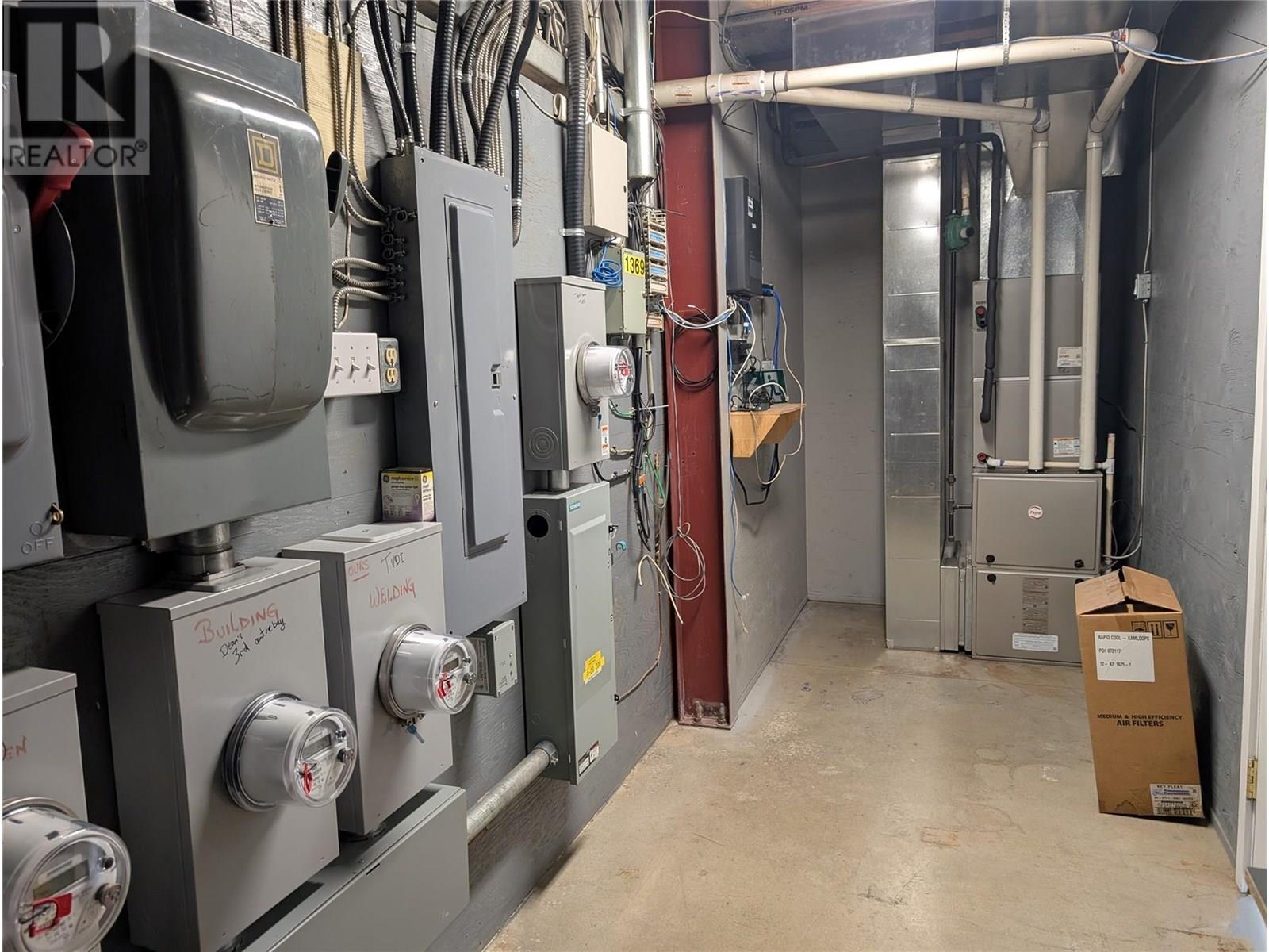 3838 Squilax Anglemont Road, Scotch Creek, British Columbia  V0E 1M5 - Photo 7 - 10349371