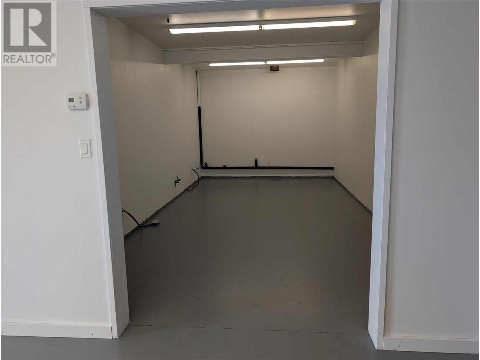 3838 Squilax Anglemont Road, Scotch Creek, British Columbia  V0E 1M5 - Photo 9 - 10349371