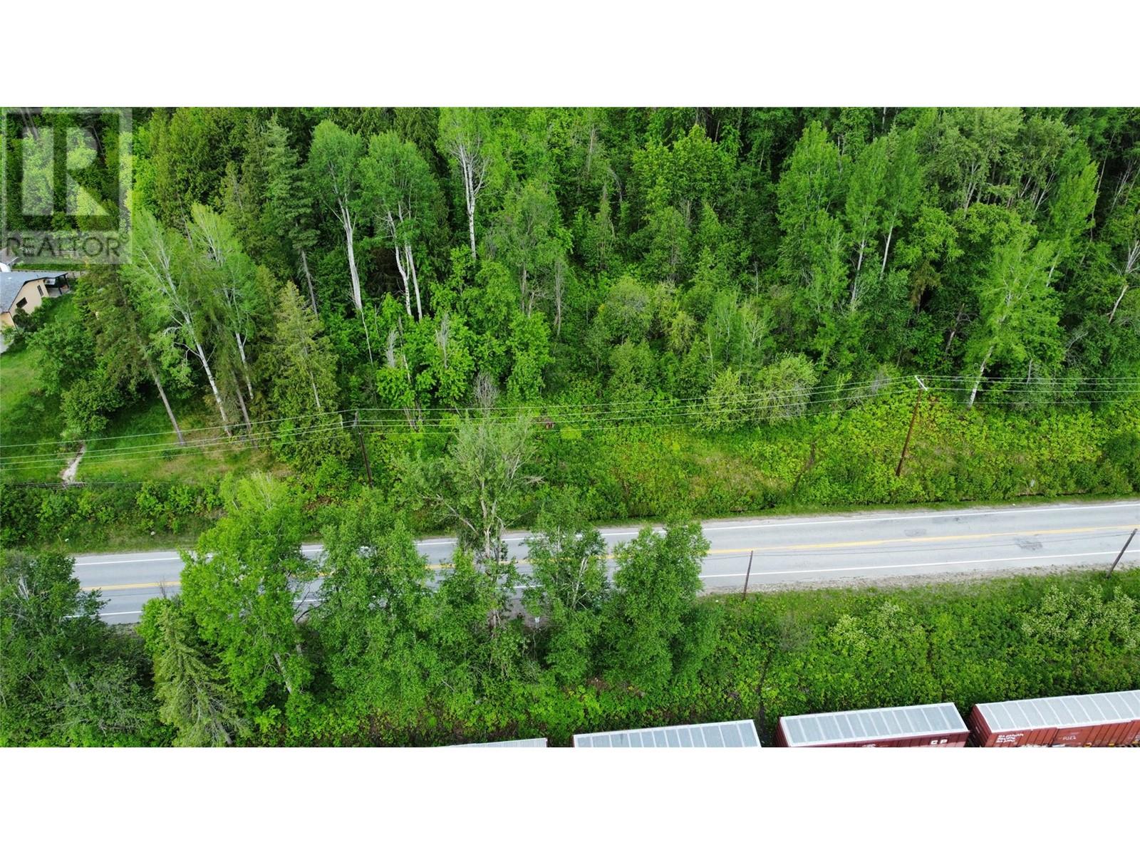 Lot 7 And Lot 8 Arrow Lakes Drive, Castlegar, British Columbia  V1N 3N3 - Photo 1 - 10349721