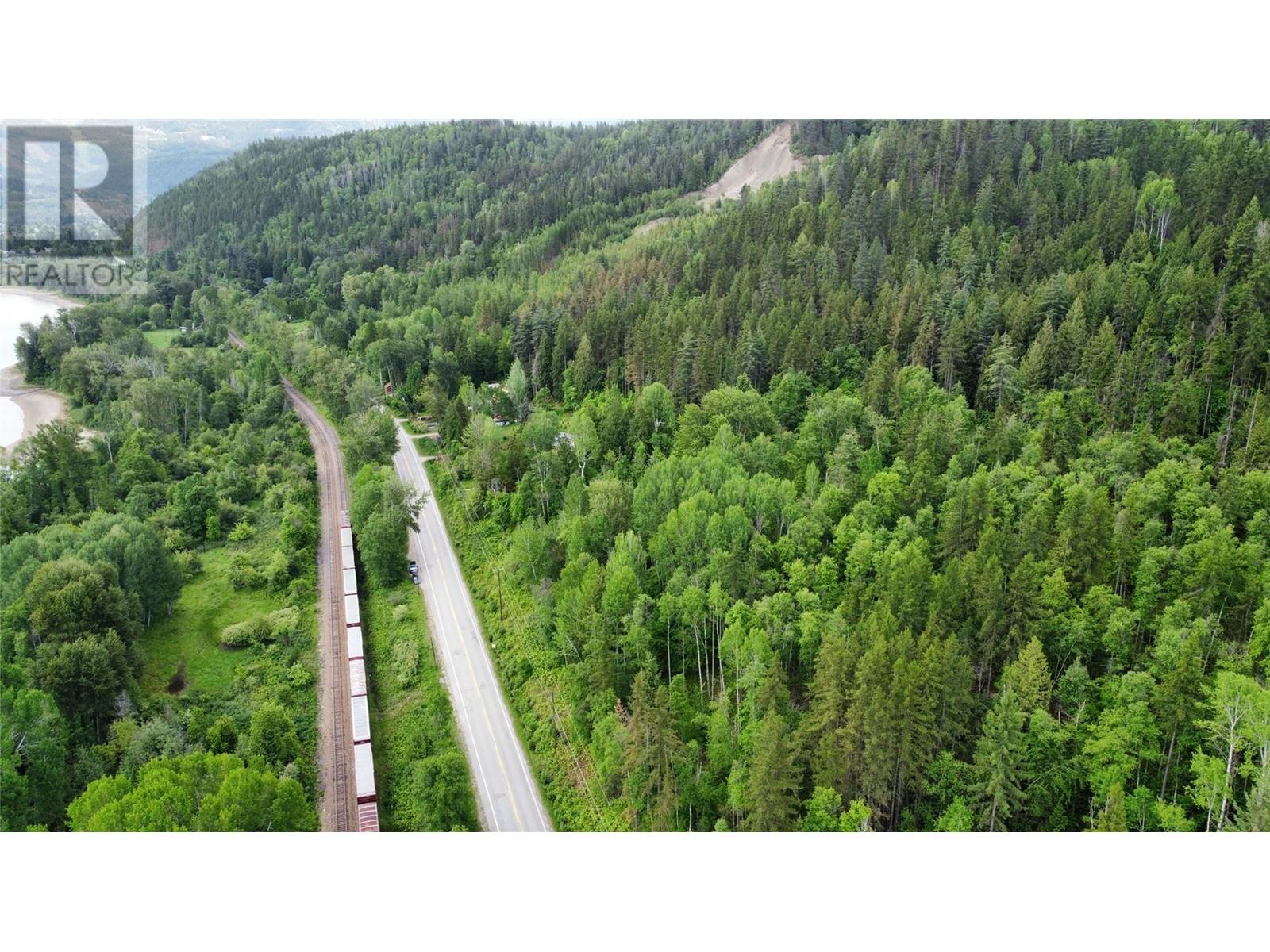 Lot 7 And Lot 8 Arrow Lakes Drive, Castlegar, British Columbia  V1N 3N3 - Photo 12 - 10349721