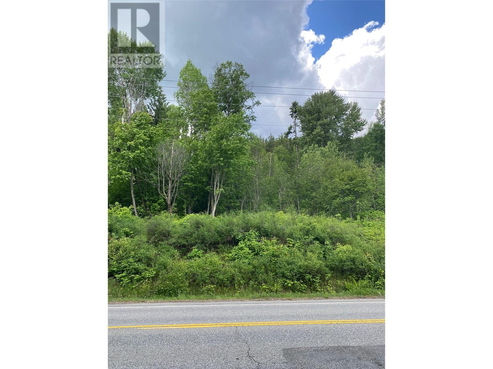 Lot 7 And Lot 8 Arrow Lakes Drive, Castlegar, British Columbia  V1N 3N3 - Photo 15 - 10349721