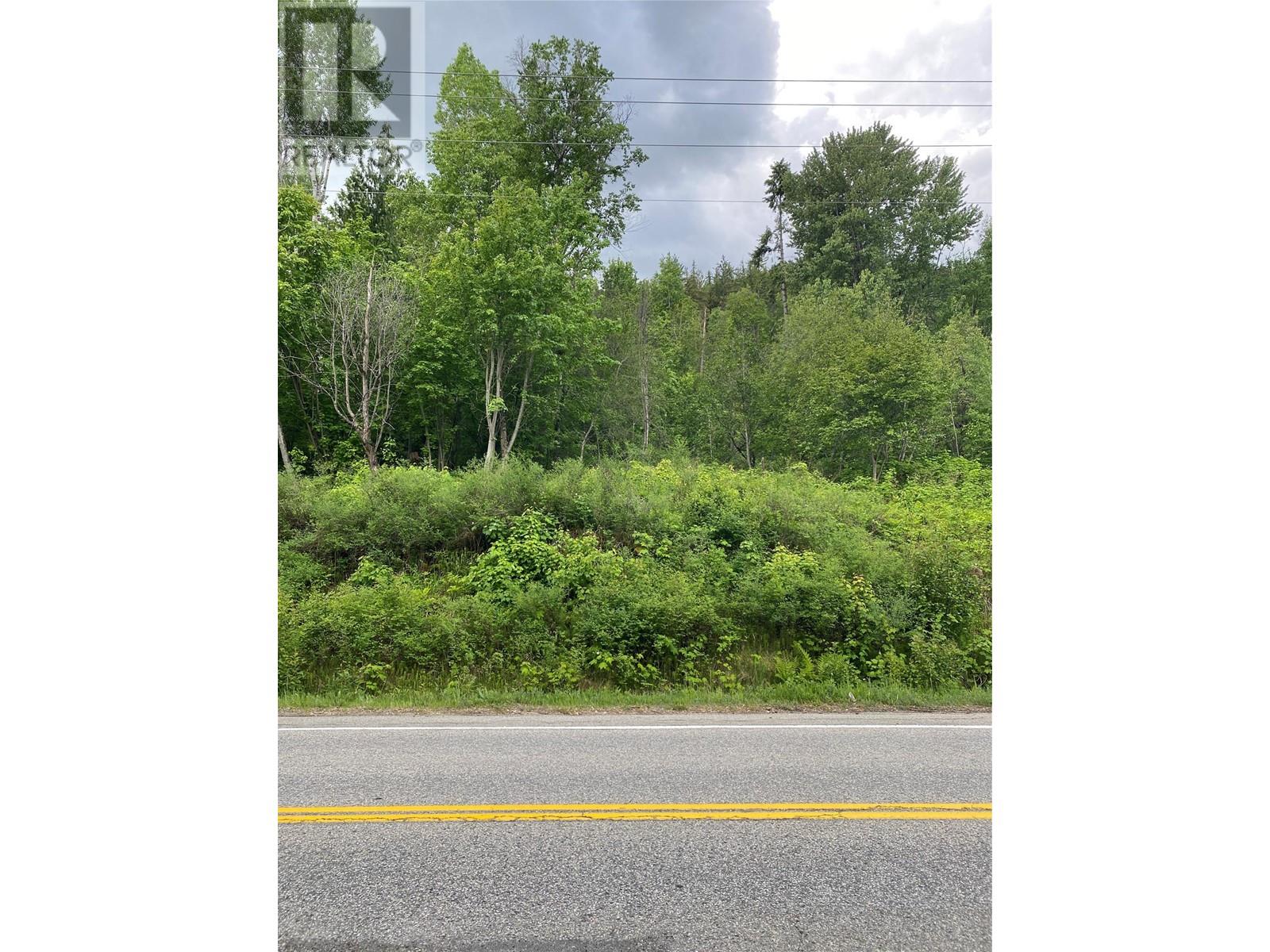 Lot 7 And Lot 8 Arrow Lakes Drive, Castlegar, British Columbia  V1N 3N3 - Photo 16 - 10349721