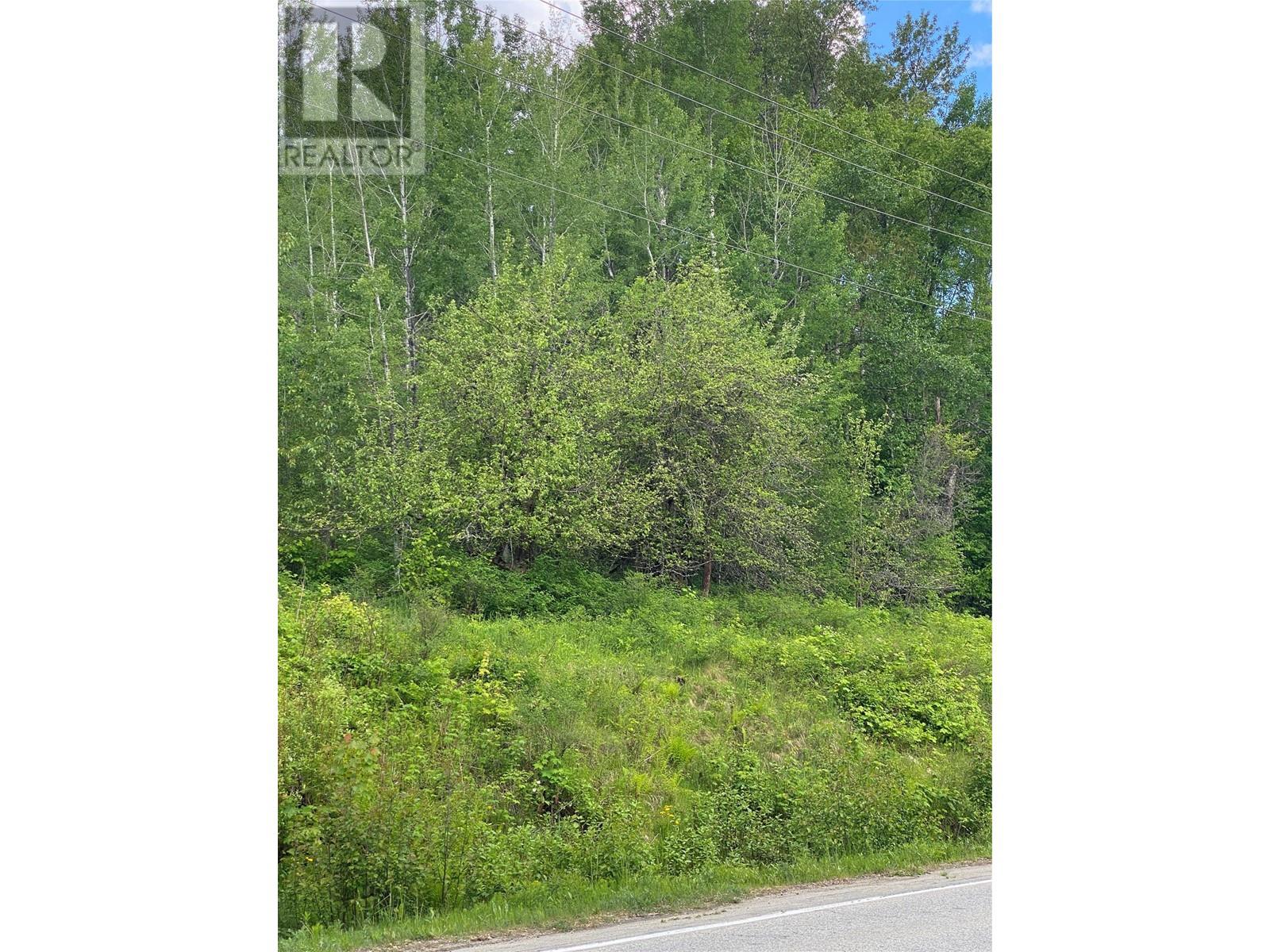Lot 7 And Lot 8 Arrow Lakes Drive, Castlegar, British Columbia  V1N 3N3 - Photo 18 - 10349721