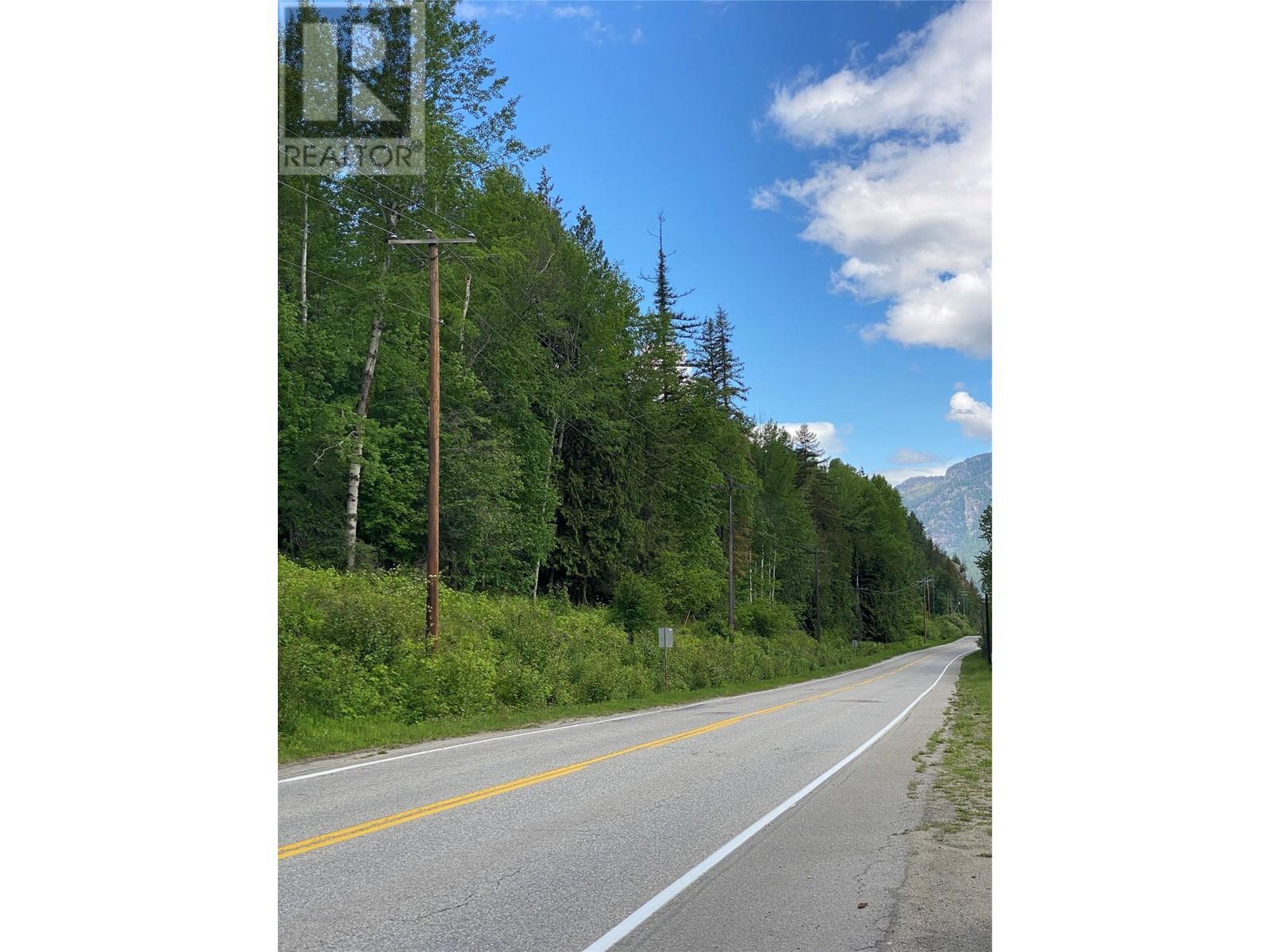 Lot 7 And Lot 8 Arrow Lakes Drive, Castlegar, British Columbia  V1N 3N3 - Photo 19 - 10349721