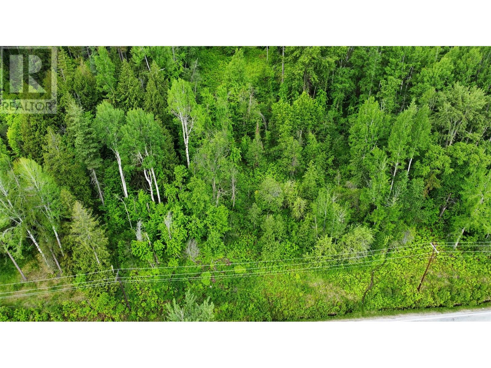 Lot 7 And Lot 8 Arrow Lakes Drive, Castlegar, British Columbia  V1N 3N3 - Photo 2 - 10349721