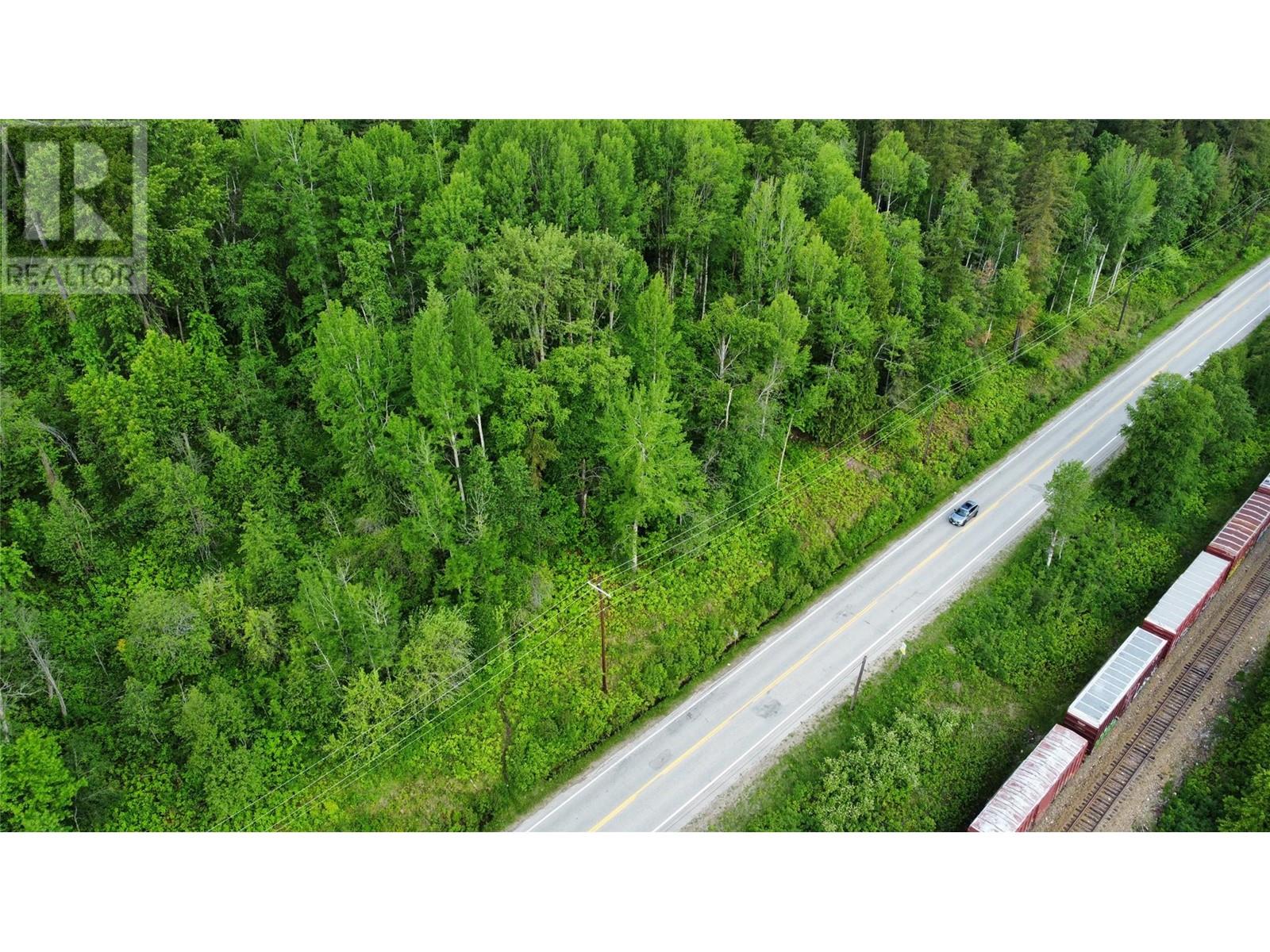 Lot 7 And Lot 8 Arrow Lakes Drive, Castlegar, British Columbia  V1N 3N3 - Photo 3 - 10349721