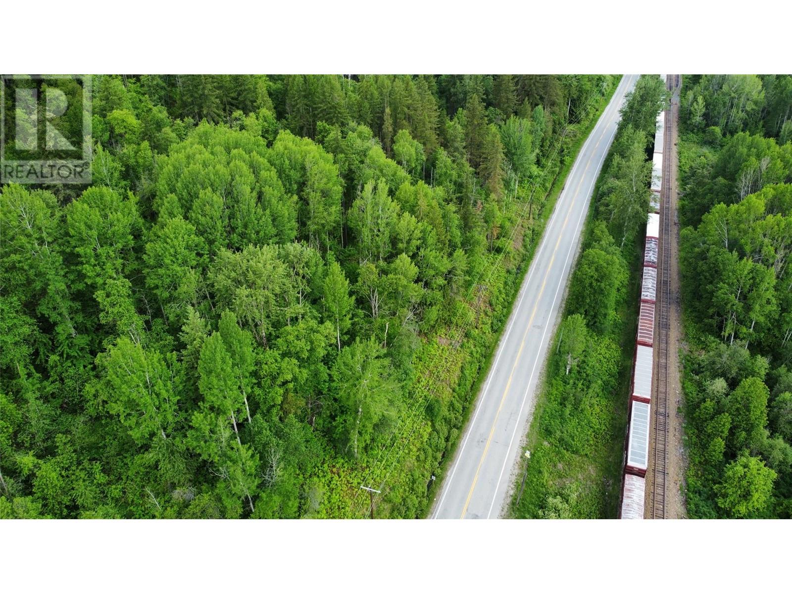 Lot 7 And Lot 8 Arrow Lakes Drive, Castlegar, British Columbia  V1N 3N3 - Photo 5 - 10349721