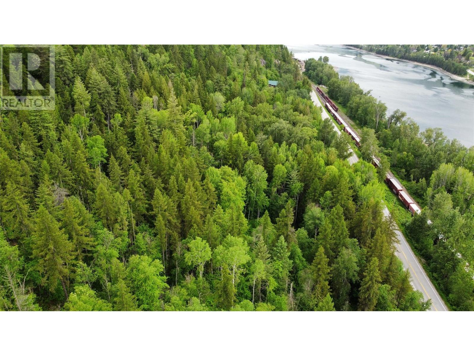 Lot 1 - 9 Arrow Lakes Drive, Castlegar, British Columbia  V1N 3N3 - Photo 8 - 10349514