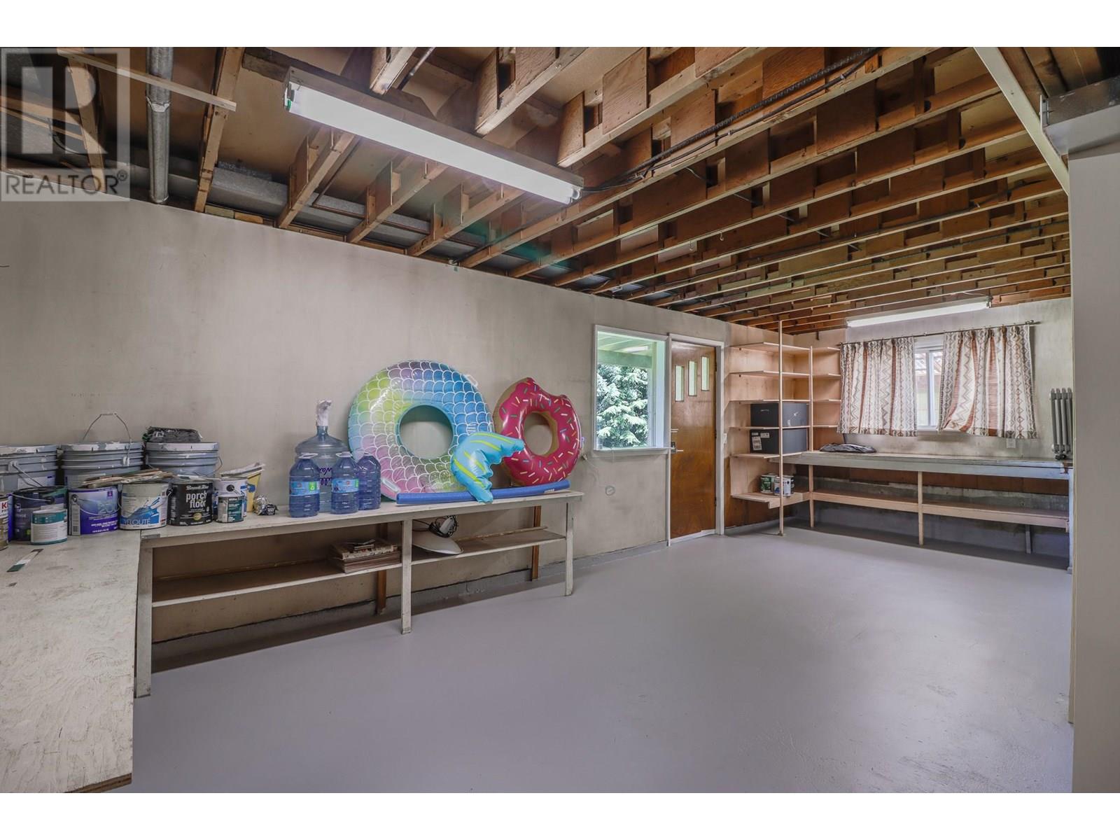 15730 Peters Road, Crawford Bay, British Columbia  V0B 1E0 - Photo 34 - 10349749