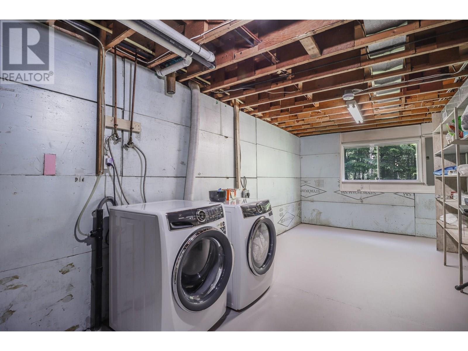 15730 Peters Road, Crawford Bay, British Columbia  V0B 1E0 - Photo 35 - 10349749