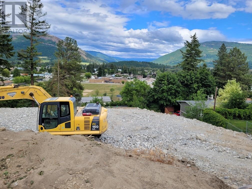 116 Birch Crescent, Enderby, British Columbia  V0E 1V1 - Photo 1 - 10349133