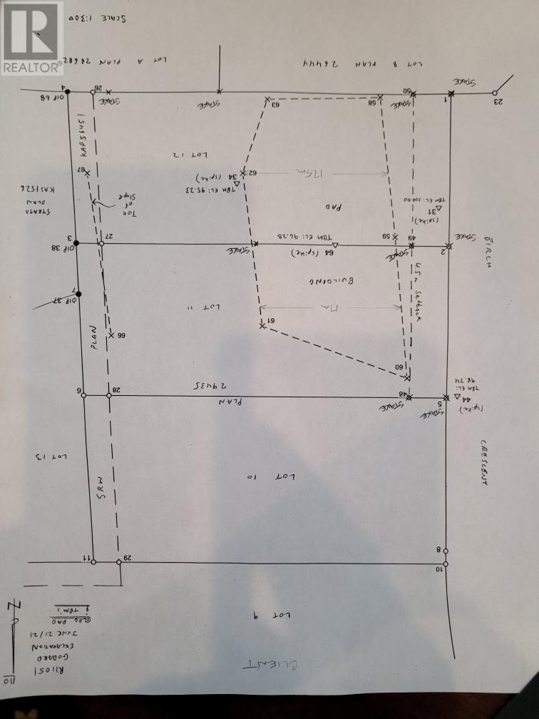 116 Birch Crescent, Enderby, British Columbia  V0E 1V1 - Photo 3 - 10349133