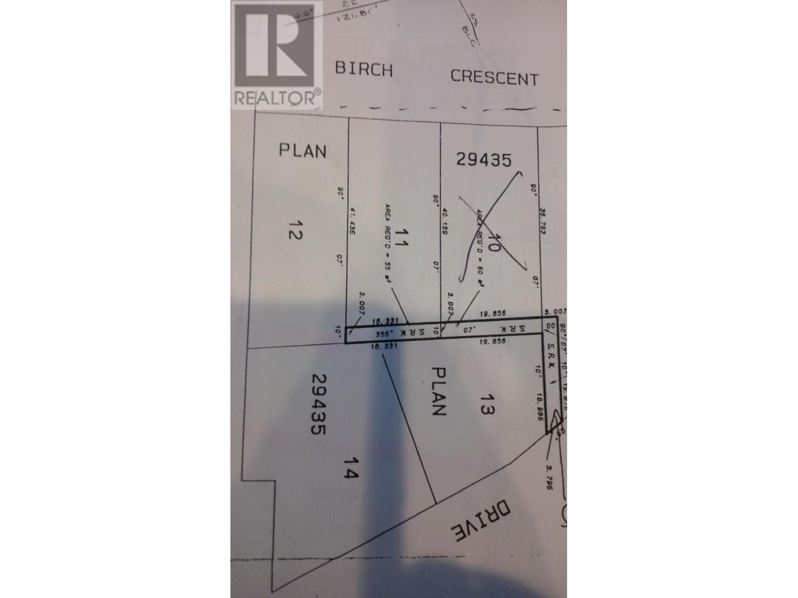 116 Birch Crescent, Enderby, British Columbia  V0E 1V1 - Photo 4 - 10349133