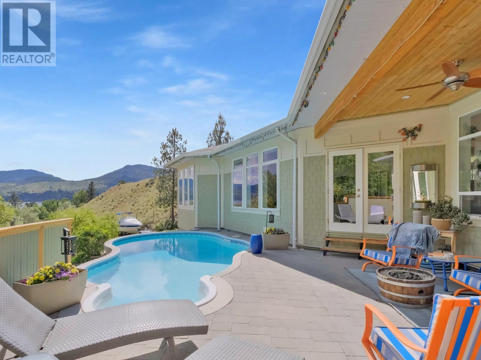 153 Smythe Drive, Penticton, British Columbia  V2A 8W6 - Photo 18 - 10349806