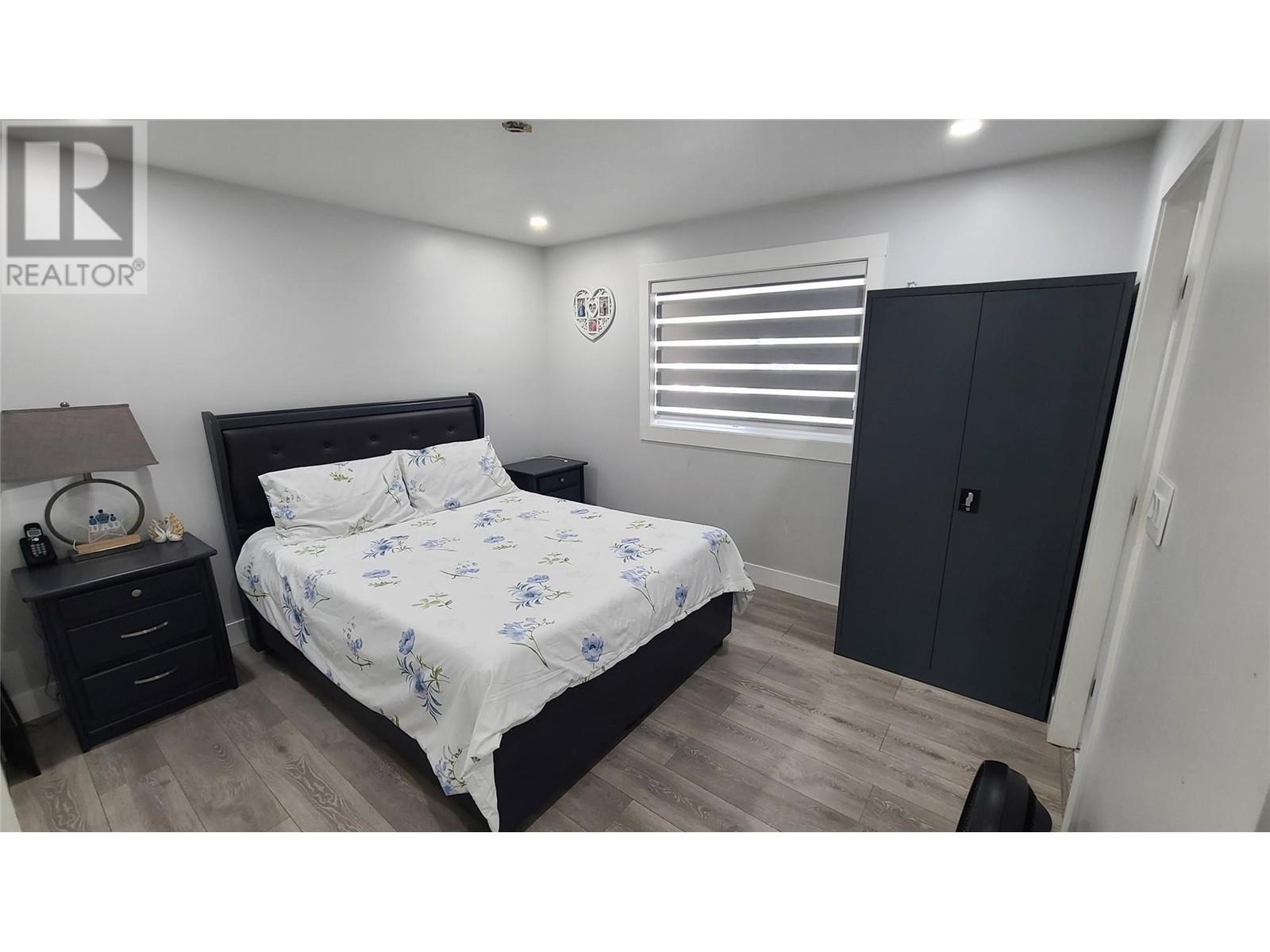 260 Willows Place, Oliver, British Columbia  V0H 1T4 - Photo 10 - 10349564