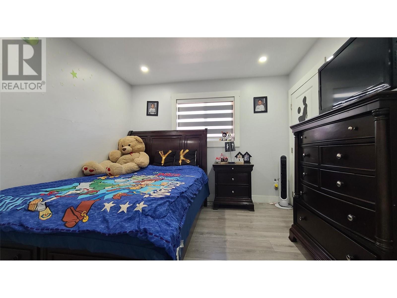 260 Willows Place, Oliver, British Columbia  V0H 1T4 - Photo 13 - 10349564