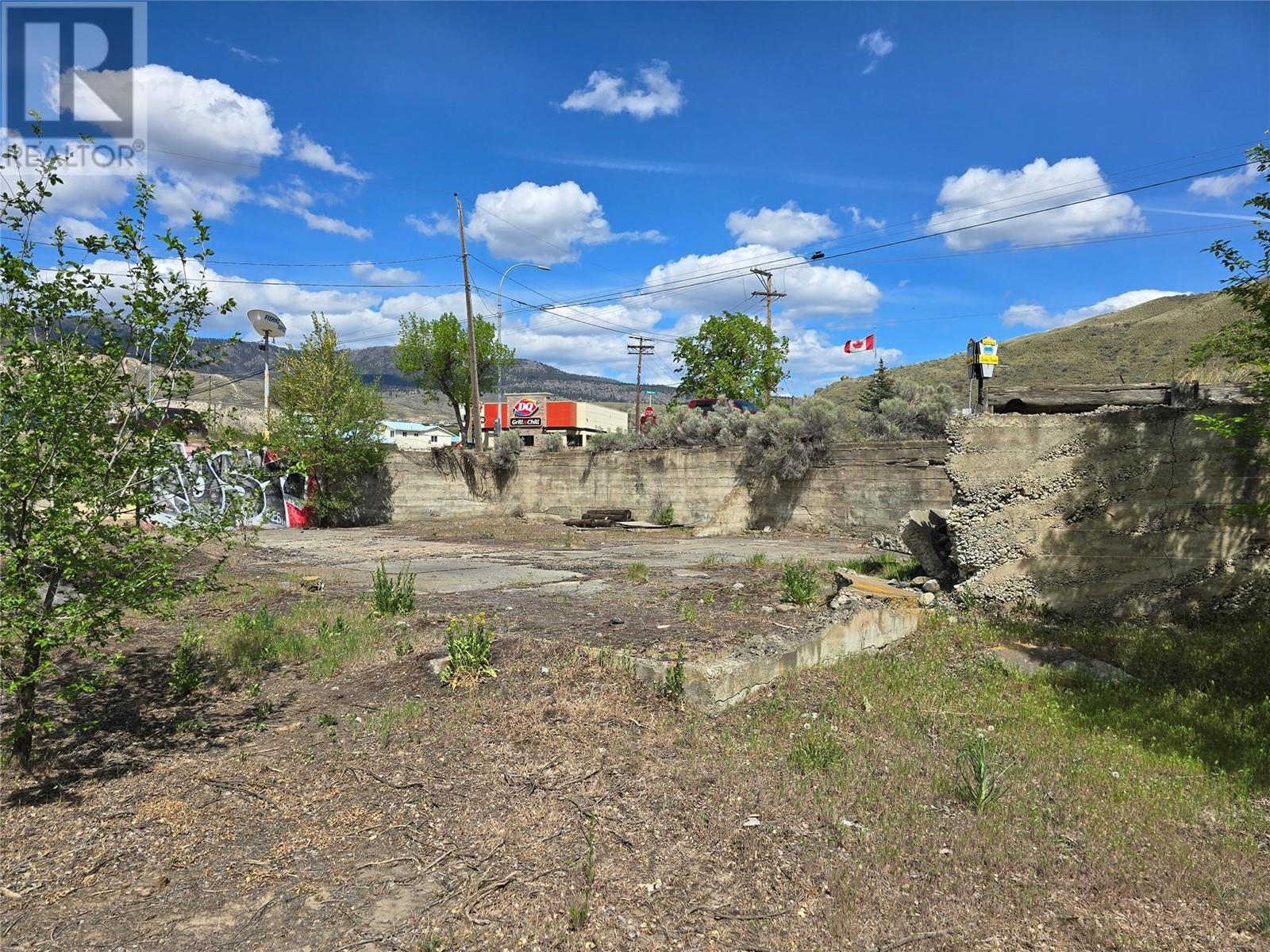 1170 Trans Canada Highway, Cache Creek, British Columbia  V0K 1K0 - Photo 6 - 10347527