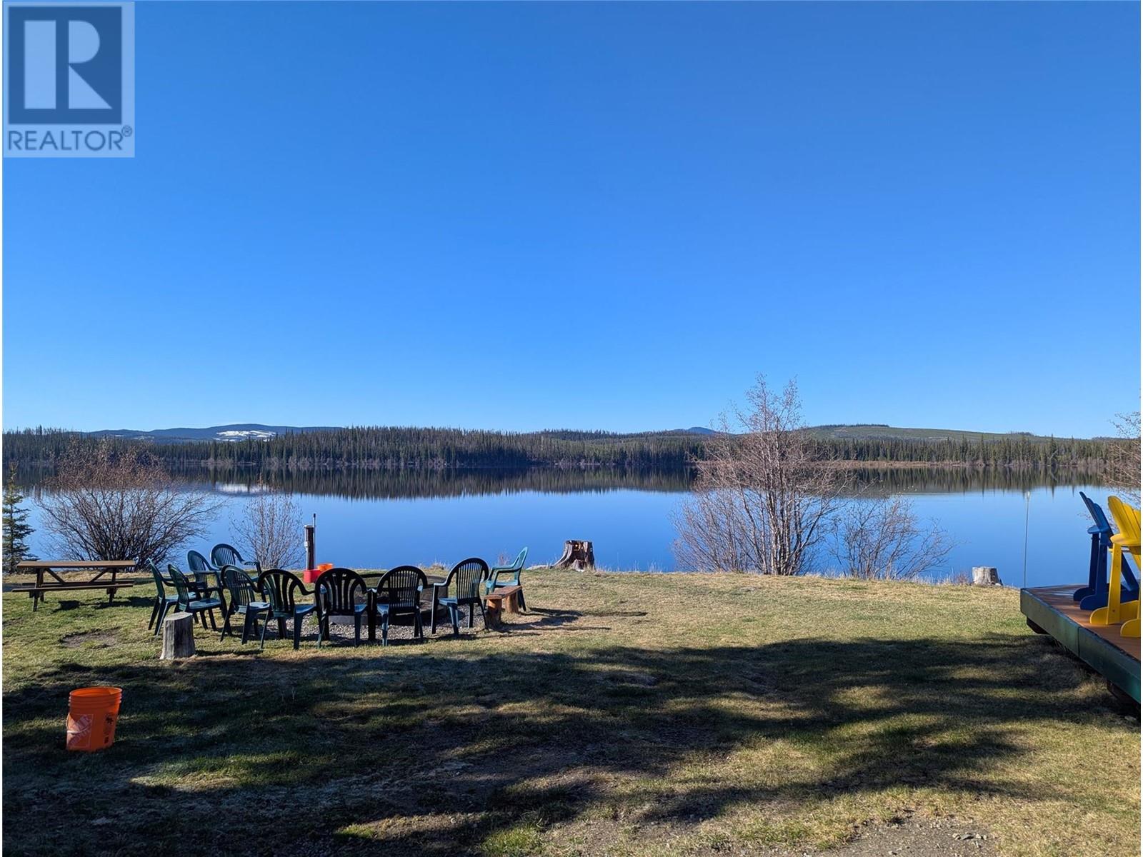 Cabin #20 Hatheume Lake Resort Lot# 5835, Peachland, British Columbia  V1V 1V1 - Photo 2 - 10349332
