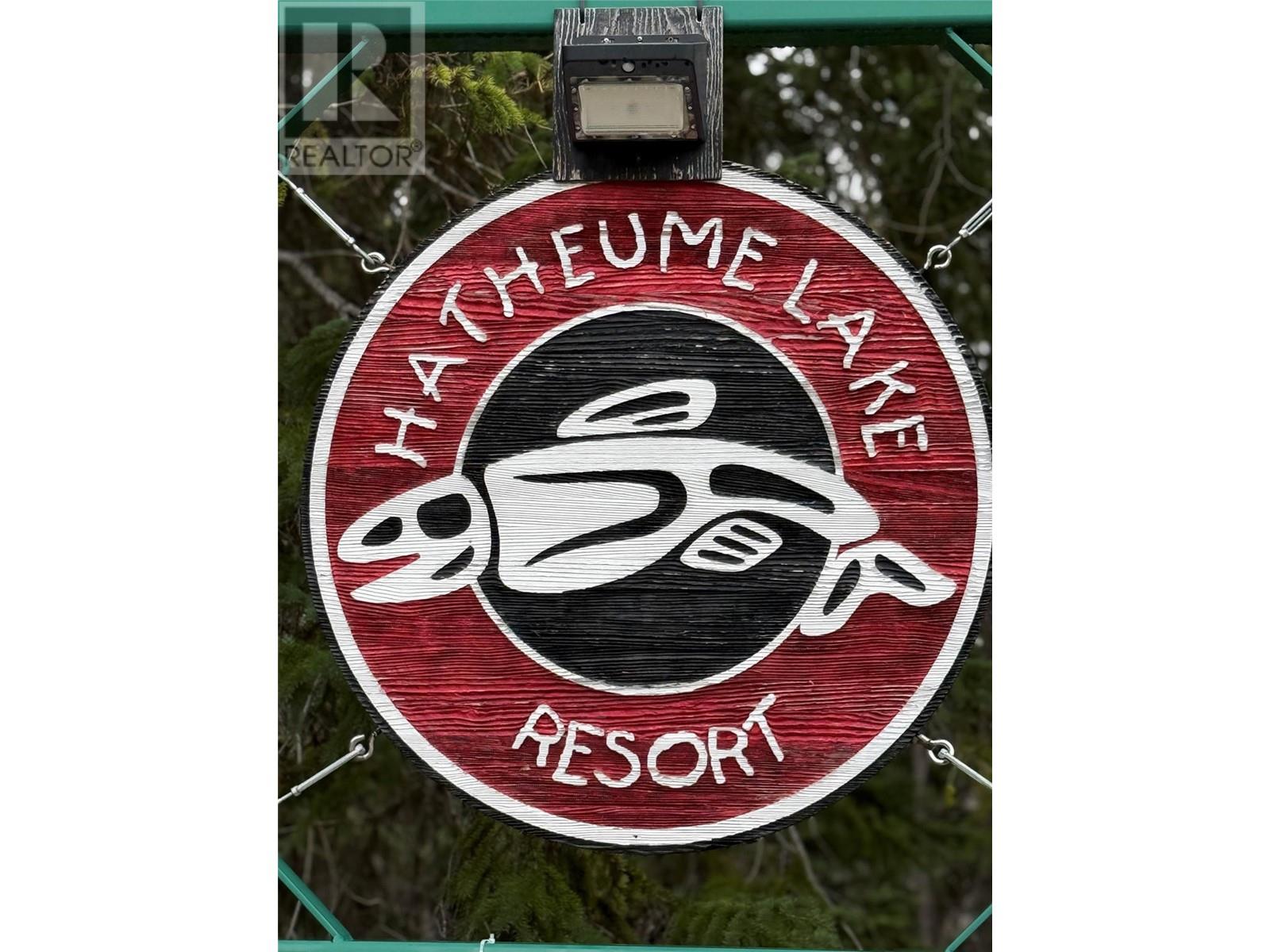 Cabin #20 Hatheume Lake Resort Lot# 5835, Peachland, British Columbia  V1V 1V1 - Photo 27 - 10349332