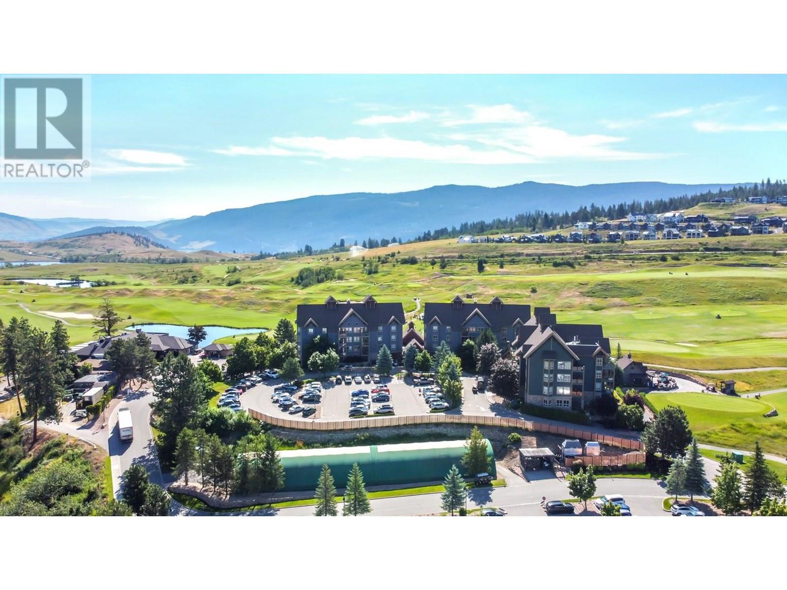 107 Village Centre Court Unit# 116, Vernon, British Columbia  V1H 1Y8 - Photo 11 - 10349821