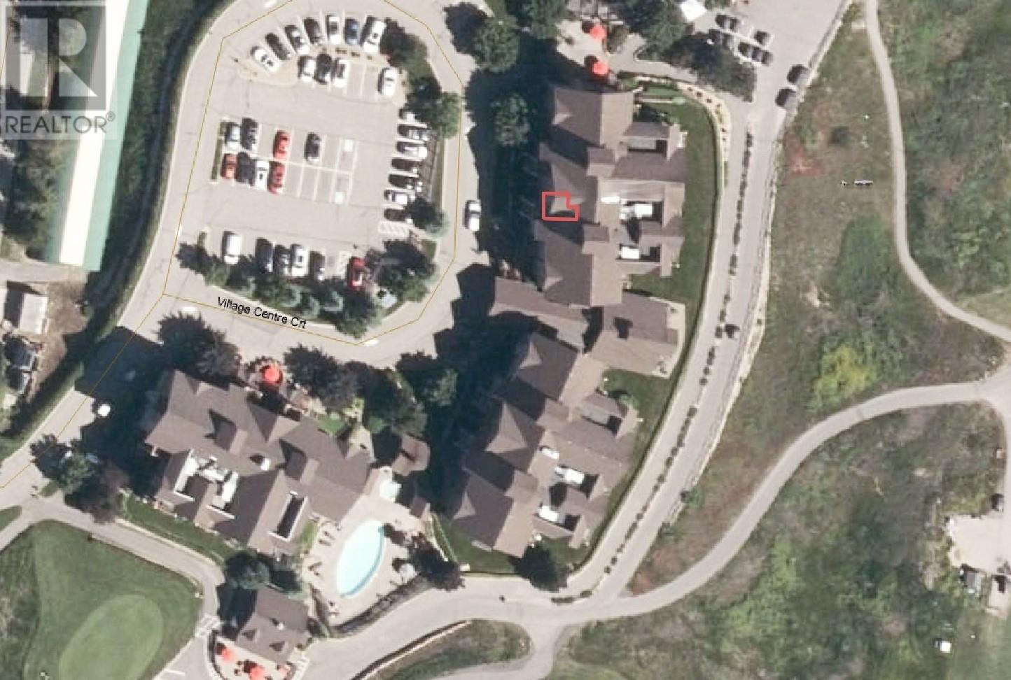 107 Village Centre Court Unit# 116, Vernon, British Columbia  V1H 1Y8 - Photo 12 - 10349821