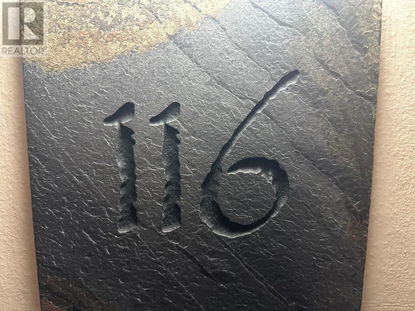 107 Village Centre Court Unit# 116, Vernon, British Columbia  V1H 1Y8 - Photo 14 - 10349821