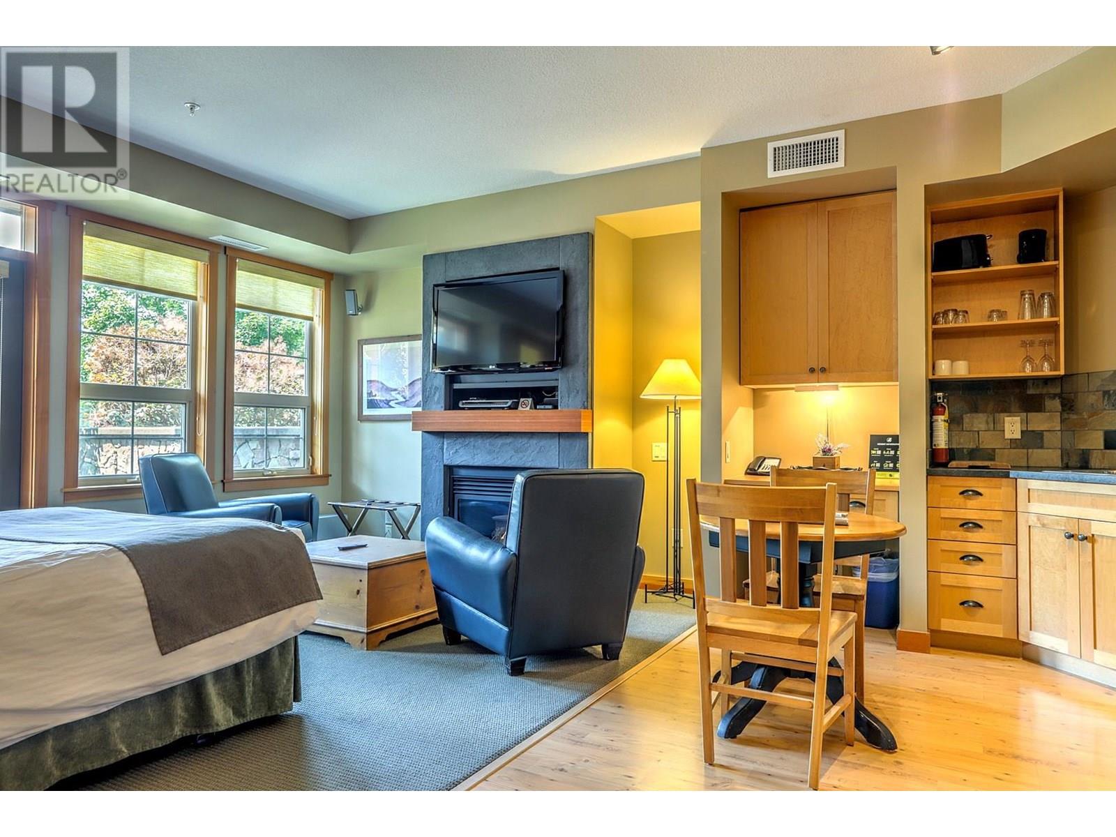 107 Village Centre Court Unit# 116, Vernon, British Columbia  V1H 1Y8 - Photo 15 - 10349821