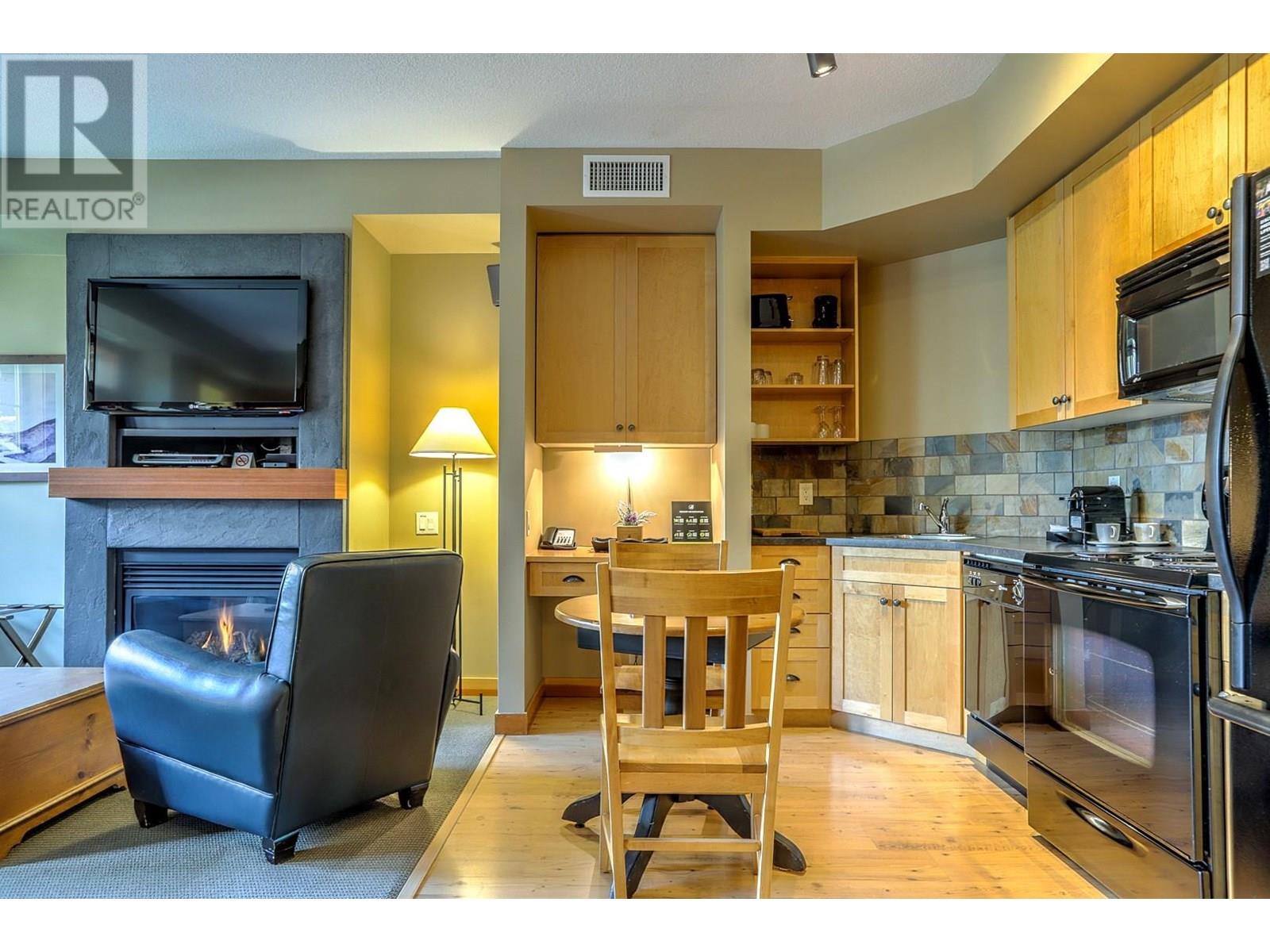 107 Village Centre Court Unit# 116, Vernon, British Columbia  V1H 1Y8 - Photo 16 - 10349821