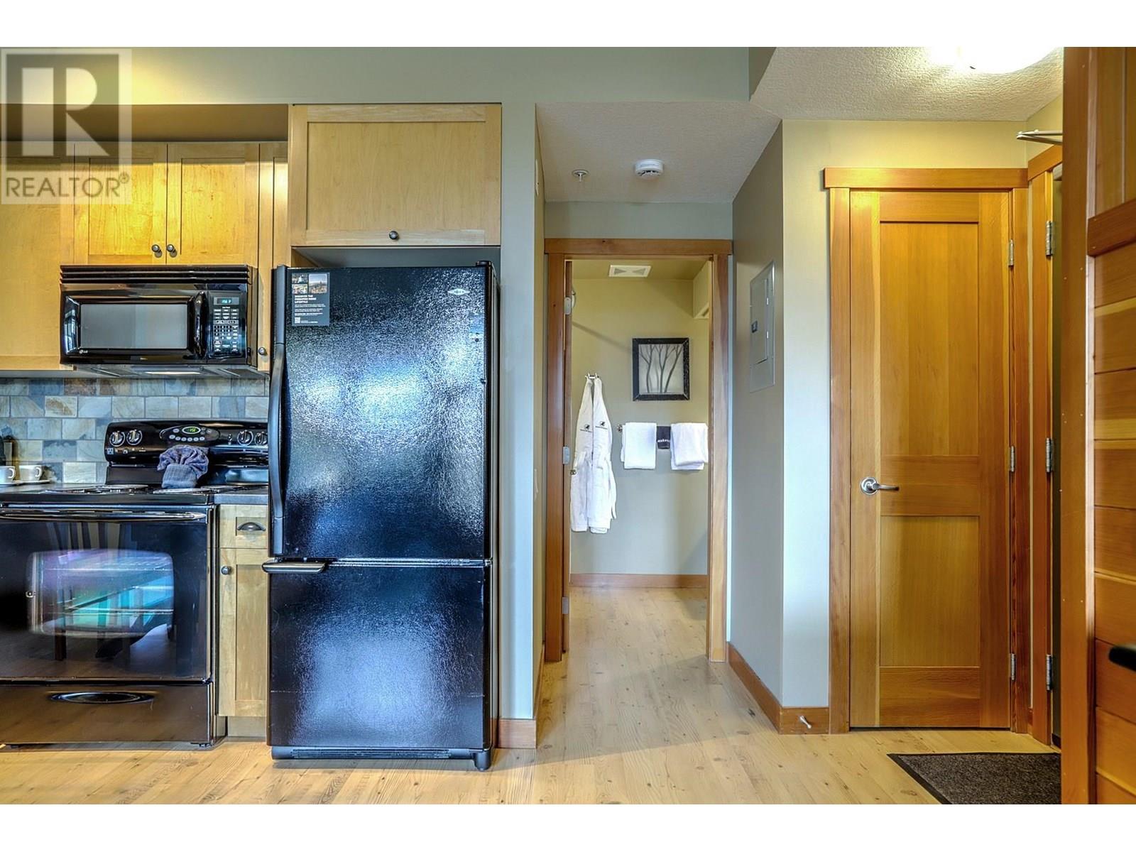 107 Village Centre Court Unit# 116, Vernon, British Columbia  V1H 1Y8 - Photo 19 - 10349821