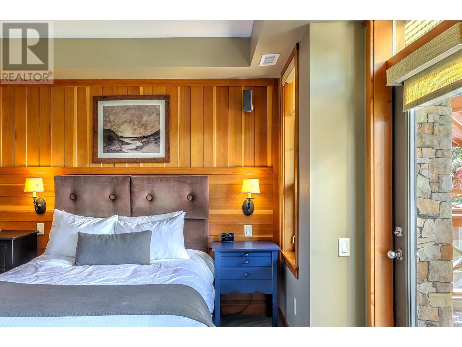 107 Village Centre Court Unit# 116, Vernon, British Columbia  V1H 1Y8 - Photo 20 - 10349821