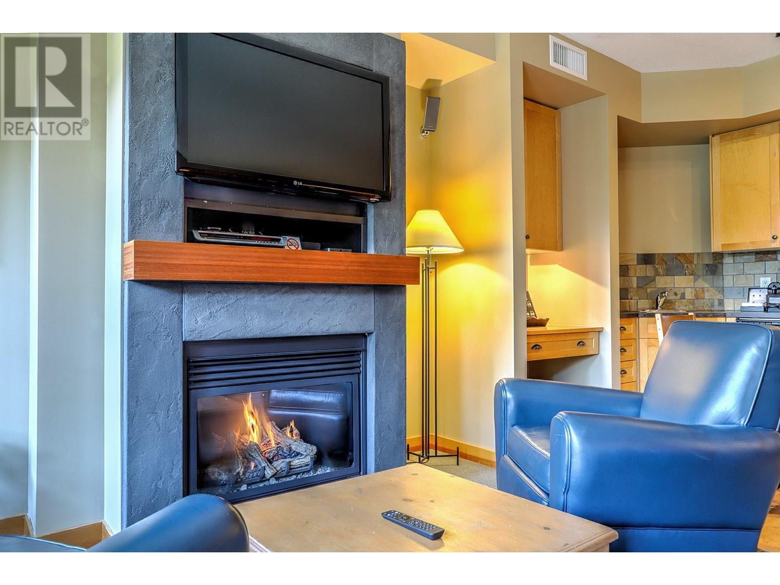 107 Village Centre Court Unit# 116, Vernon, British Columbia  V1H 1Y8 - Photo 21 - 10349821