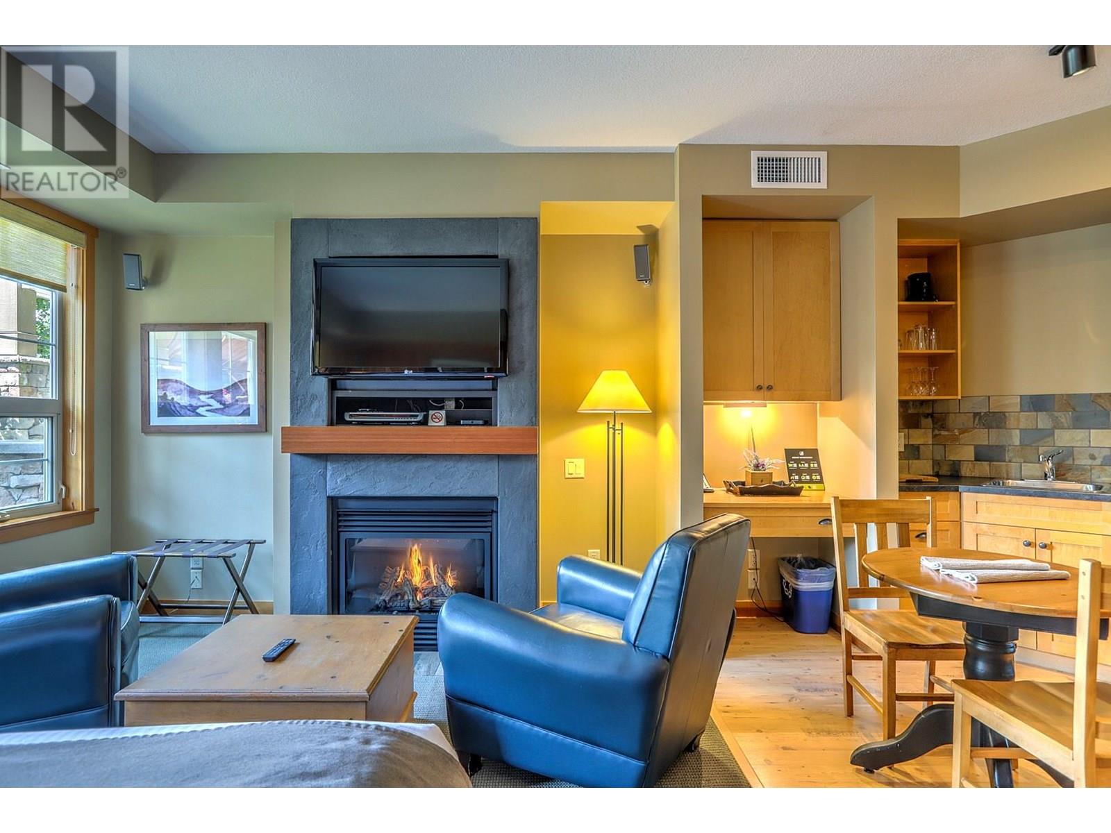 107 Village Centre Court Unit# 116, Vernon, British Columbia  V1H 1Y8 - Photo 22 - 10349821