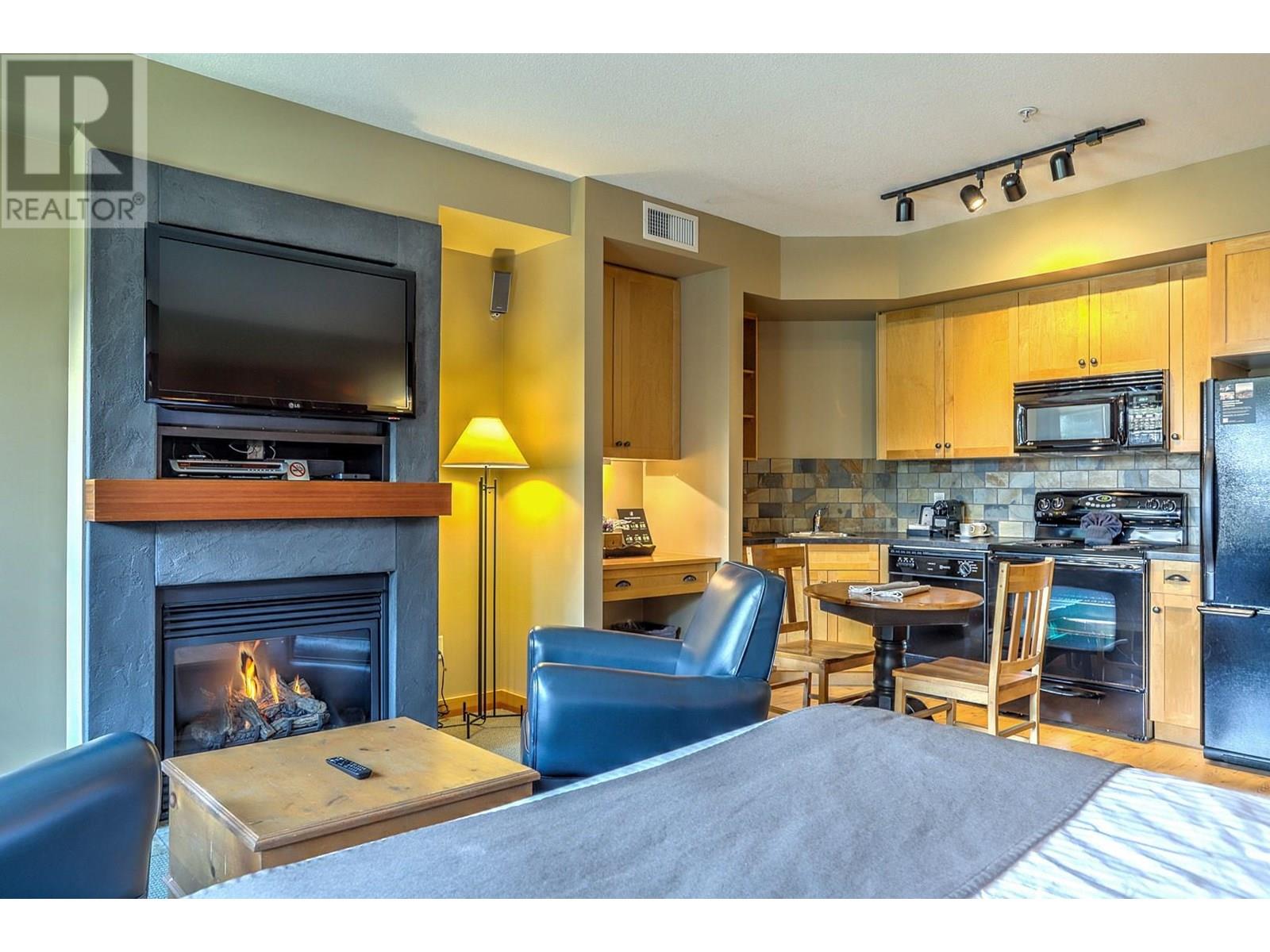 107 Village Centre Court Unit# 116, Vernon, British Columbia  V1H 1Y8 - Photo 23 - 10349821