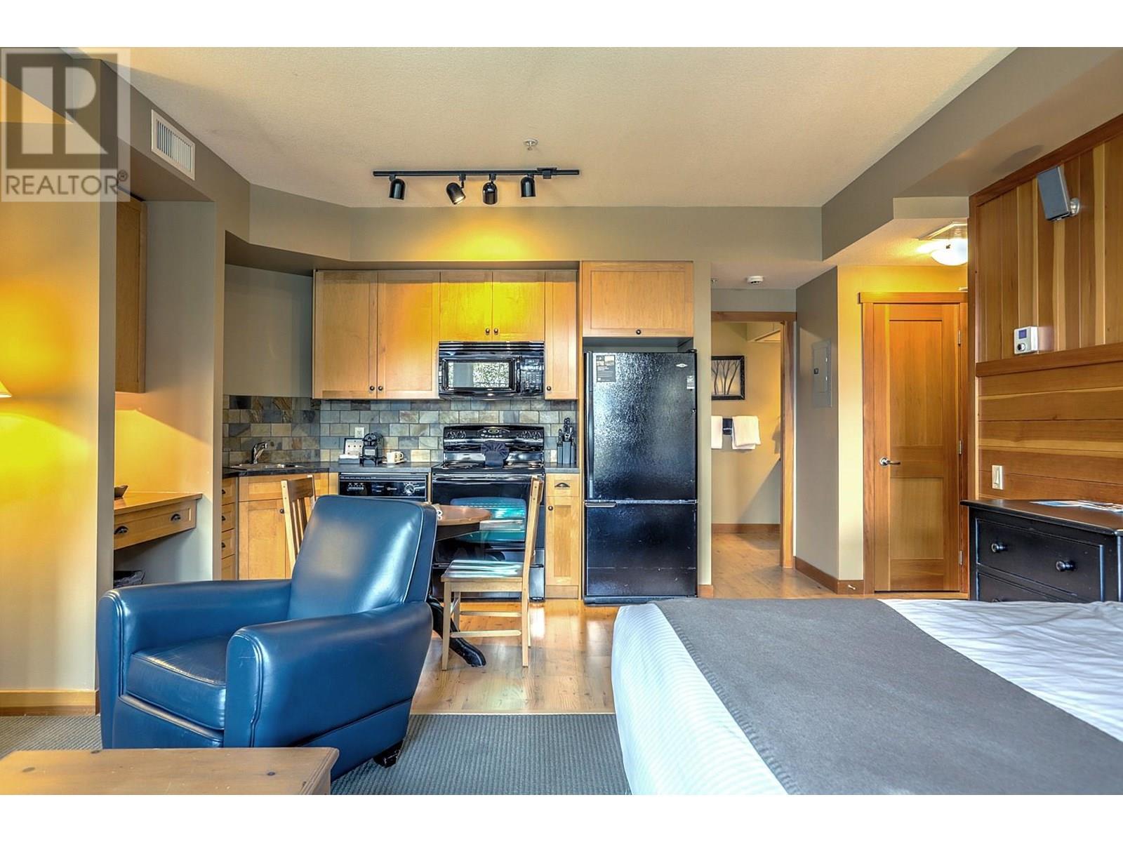 107 Village Centre Court Unit# 116, Vernon, British Columbia  V1H 1Y8 - Photo 24 - 10349821