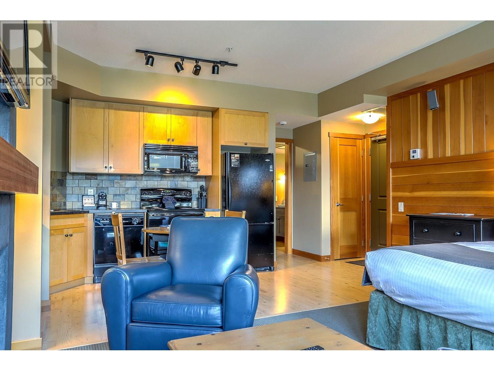 107 Village Centre Court Unit# 116, Vernon, British Columbia  V1H 1Y8 - Photo 25 - 10349821